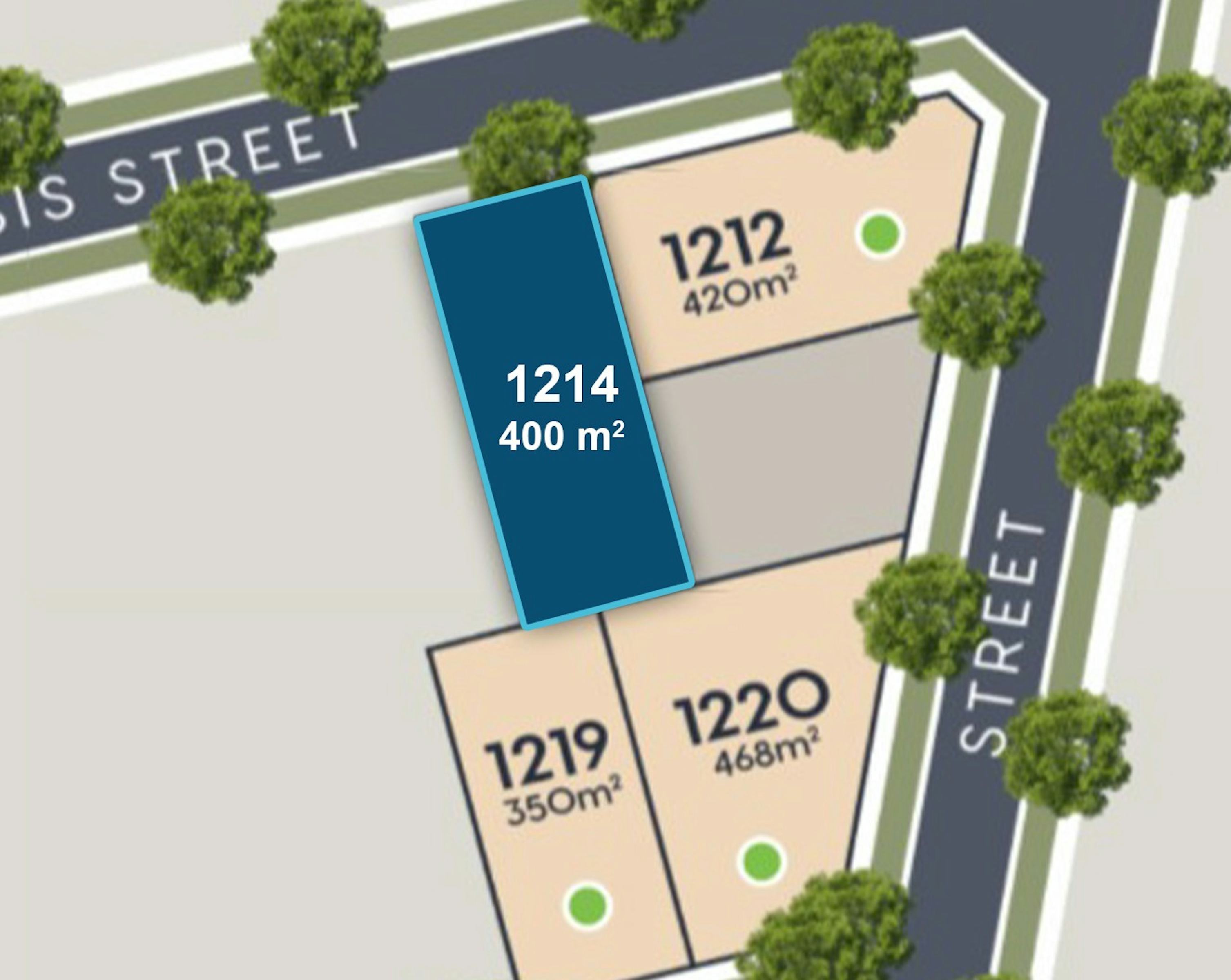 1214 Oasis St. LARA, VIC 3212-6