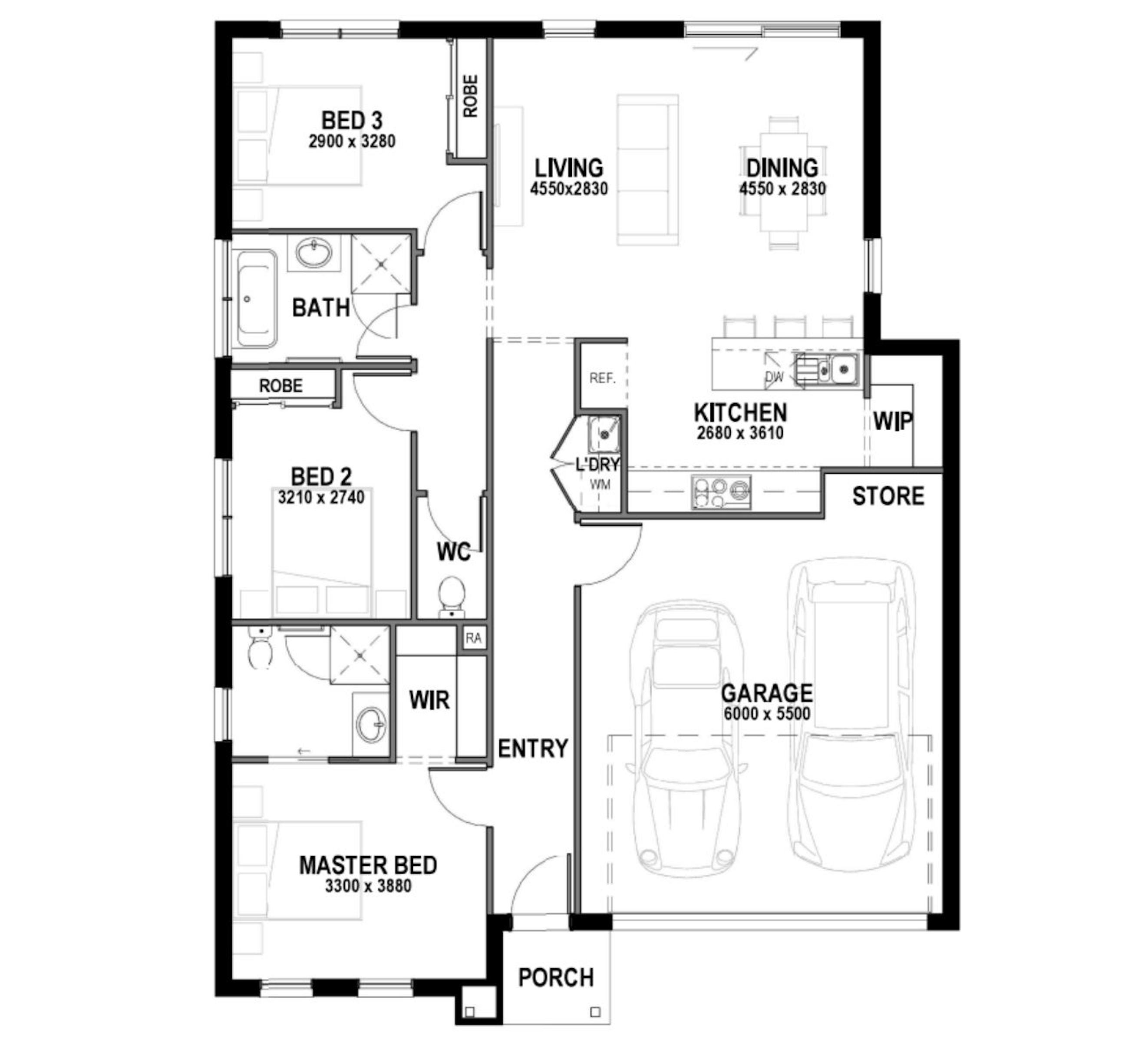 floor_plan.png
