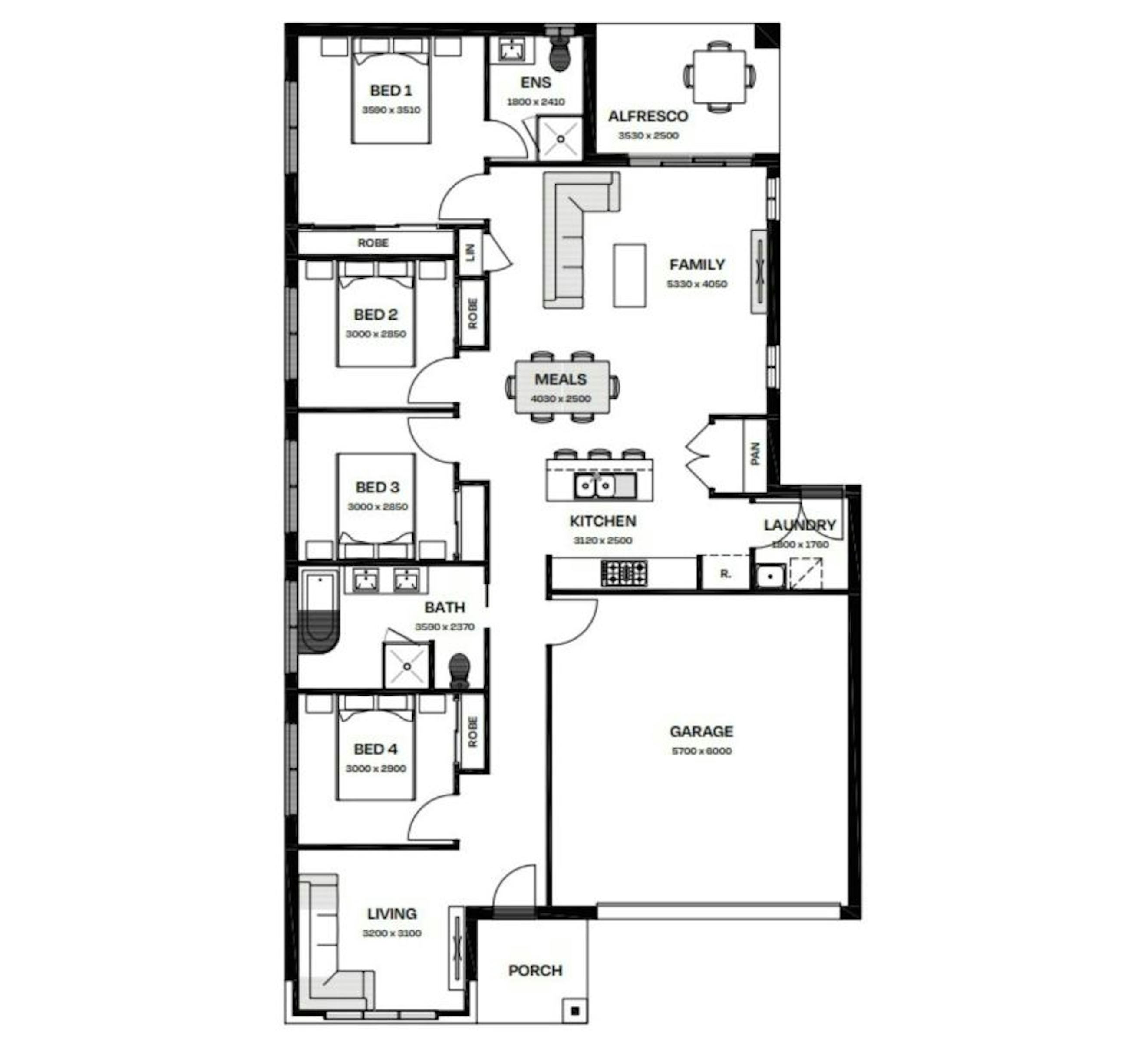 floor_plan.png