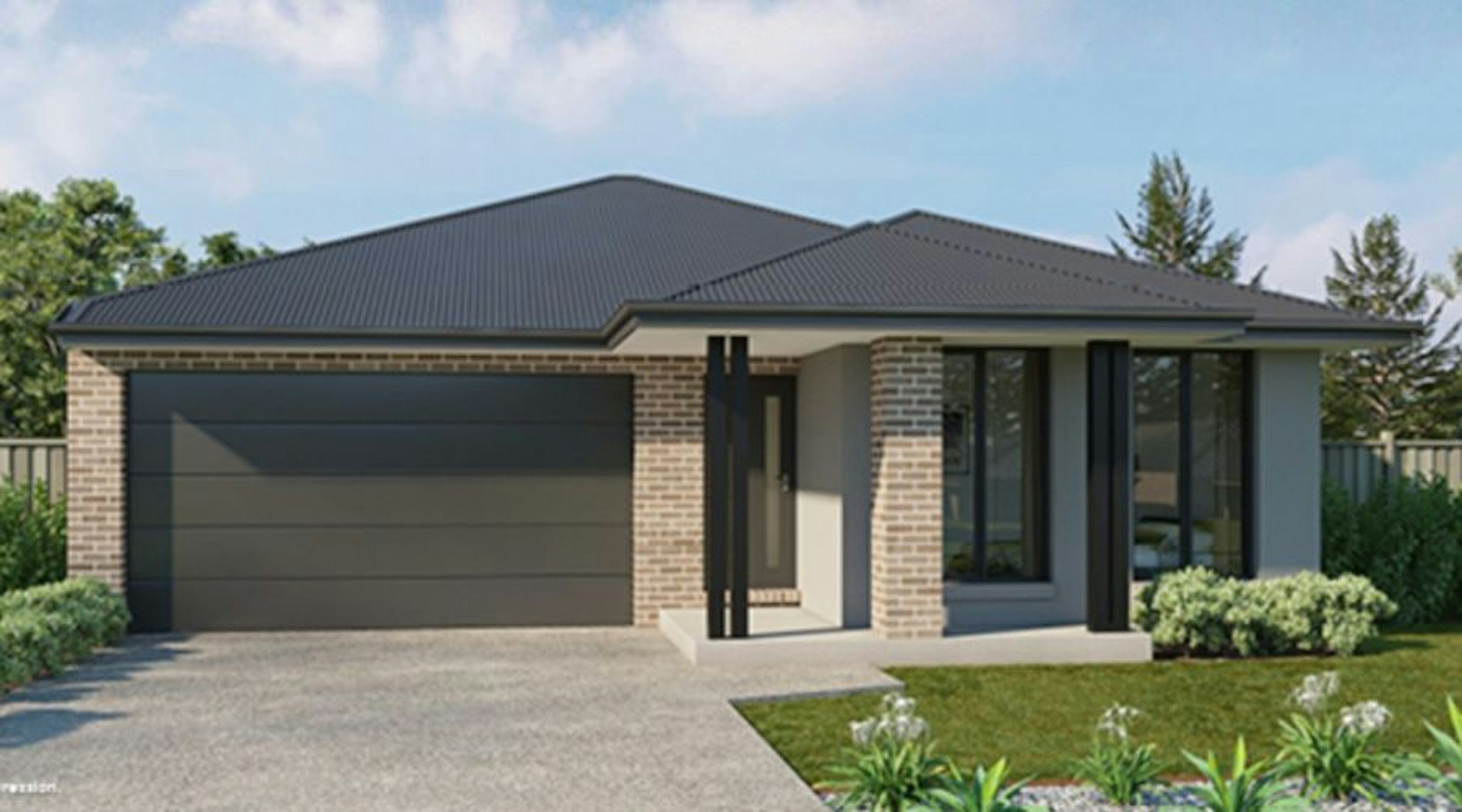 311 Whitecross Dr. THORNHILL PARK, VIC 3335