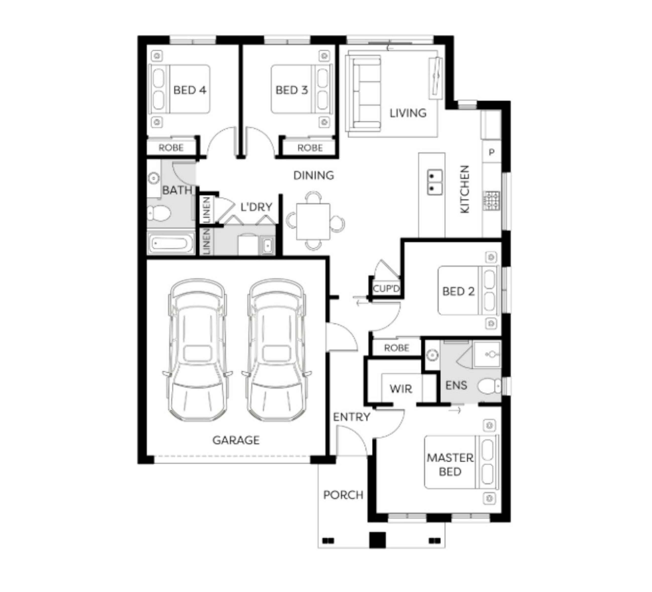 floor_plan.png