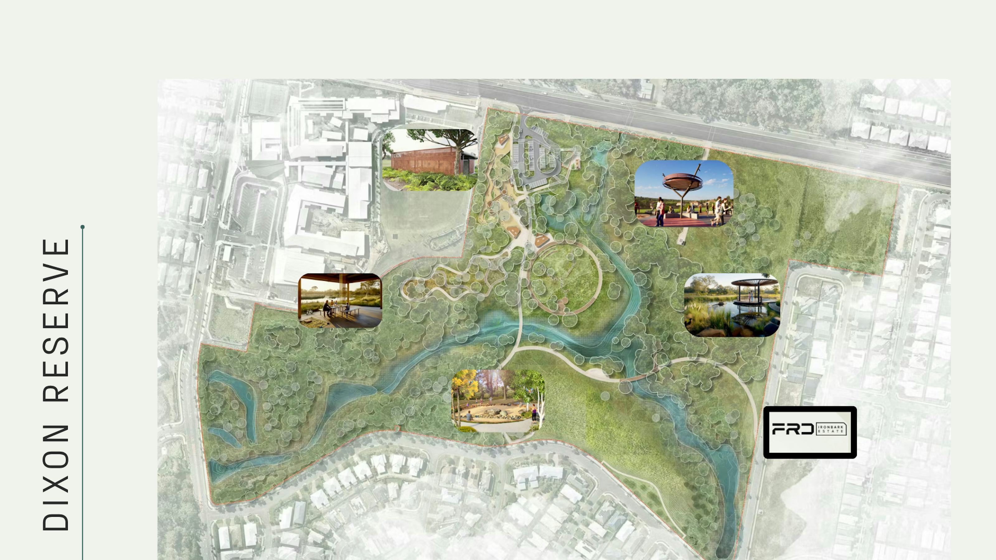 Lot 45 Matasha Crescent Pimpama, QLD 4209-3