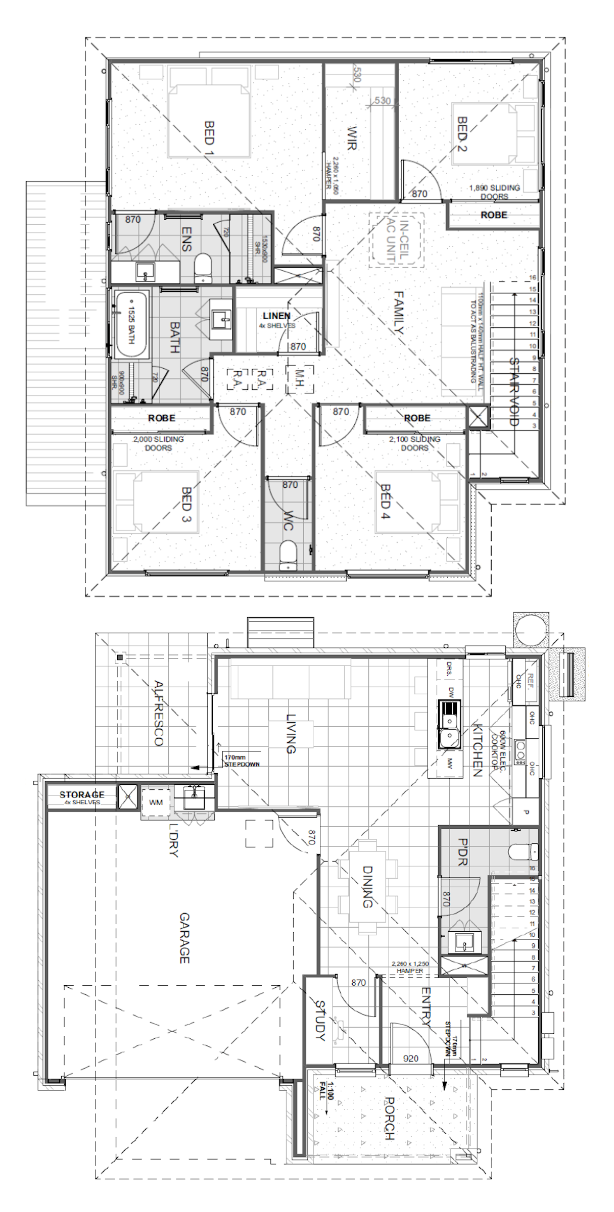 floor_plan.png