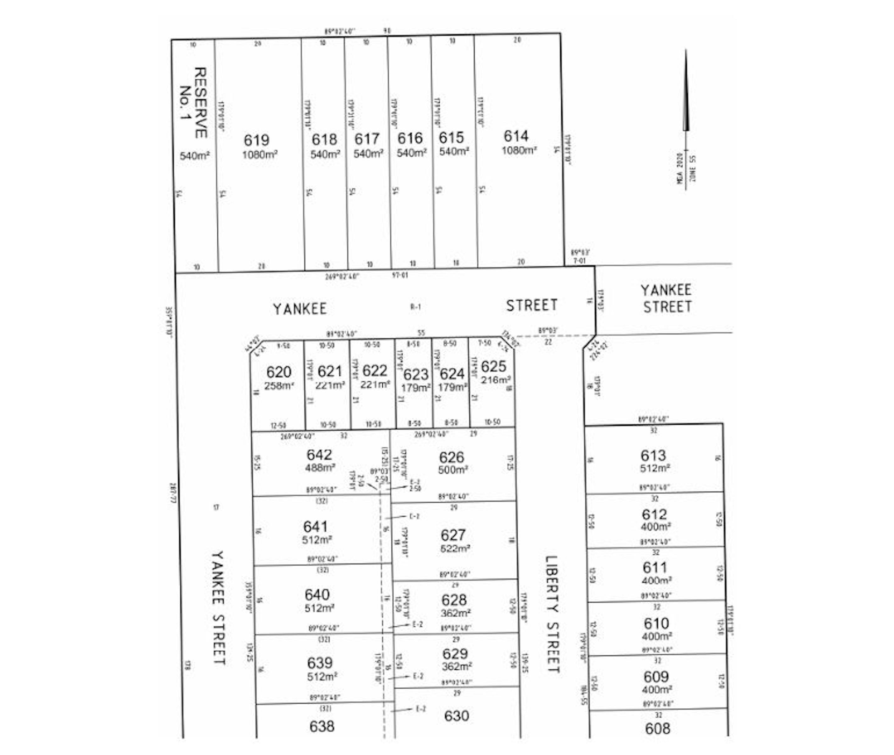 611 Liberty St. SHEPPARTON, VIC 3630-7