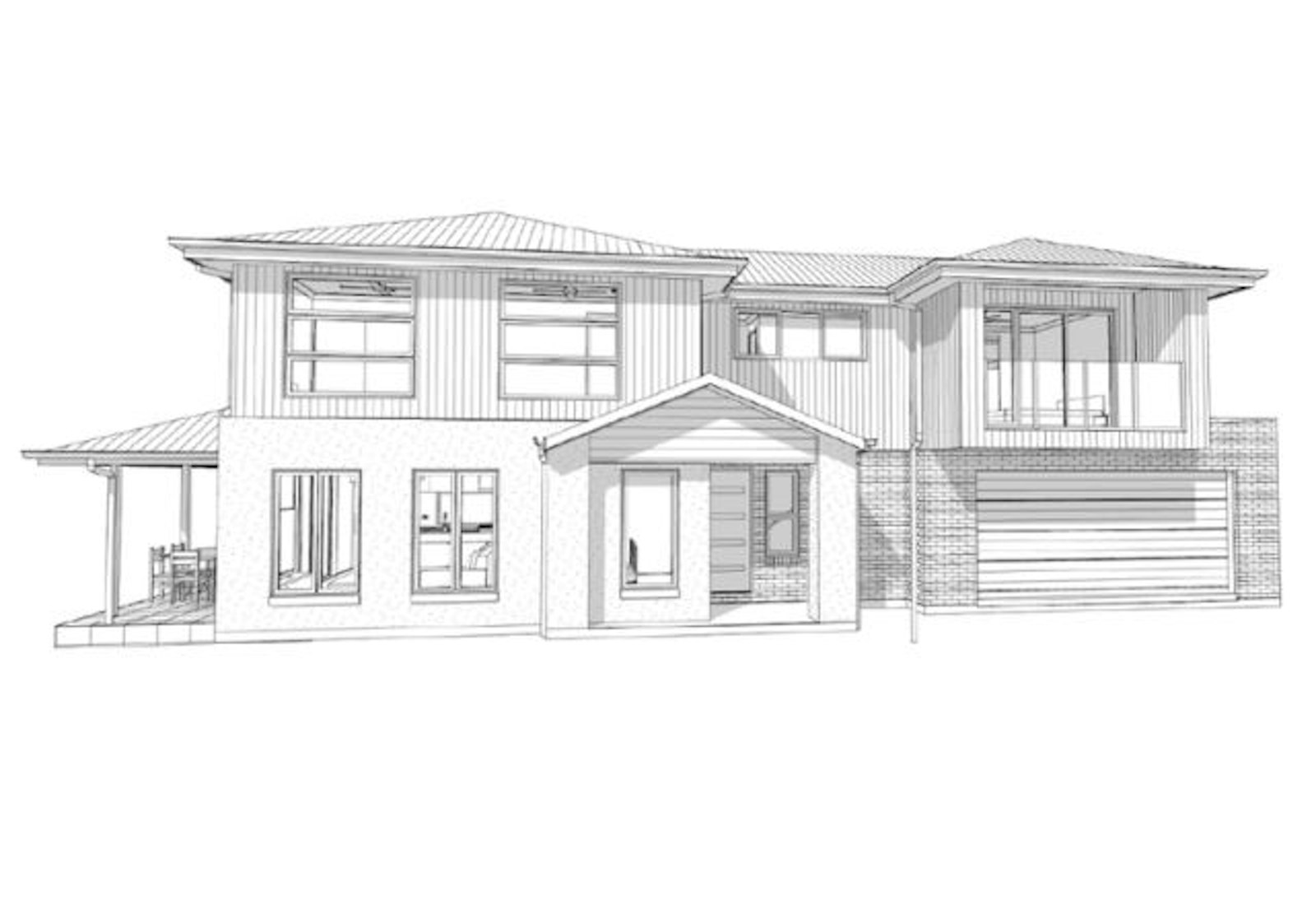 20 Cypress St. COLLINGWOOD PARK, QLD 4301