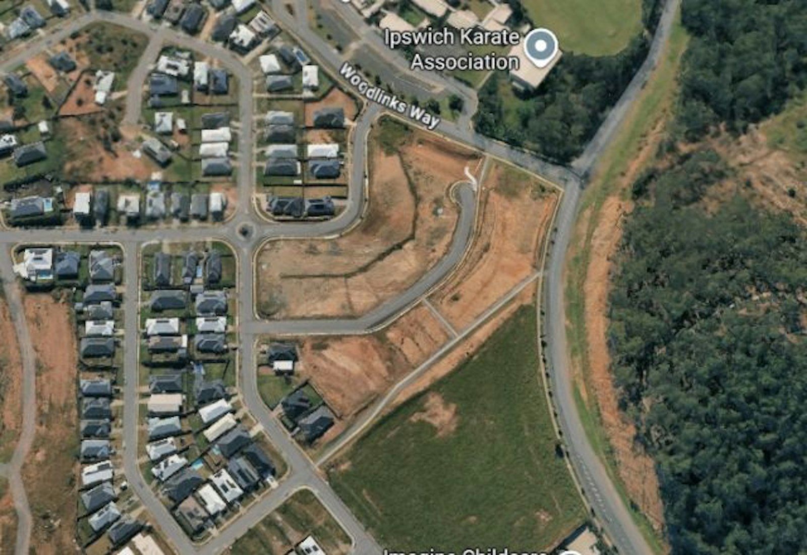 20 Cypress St. COLLINGWOOD PARK, QLD 4301-7