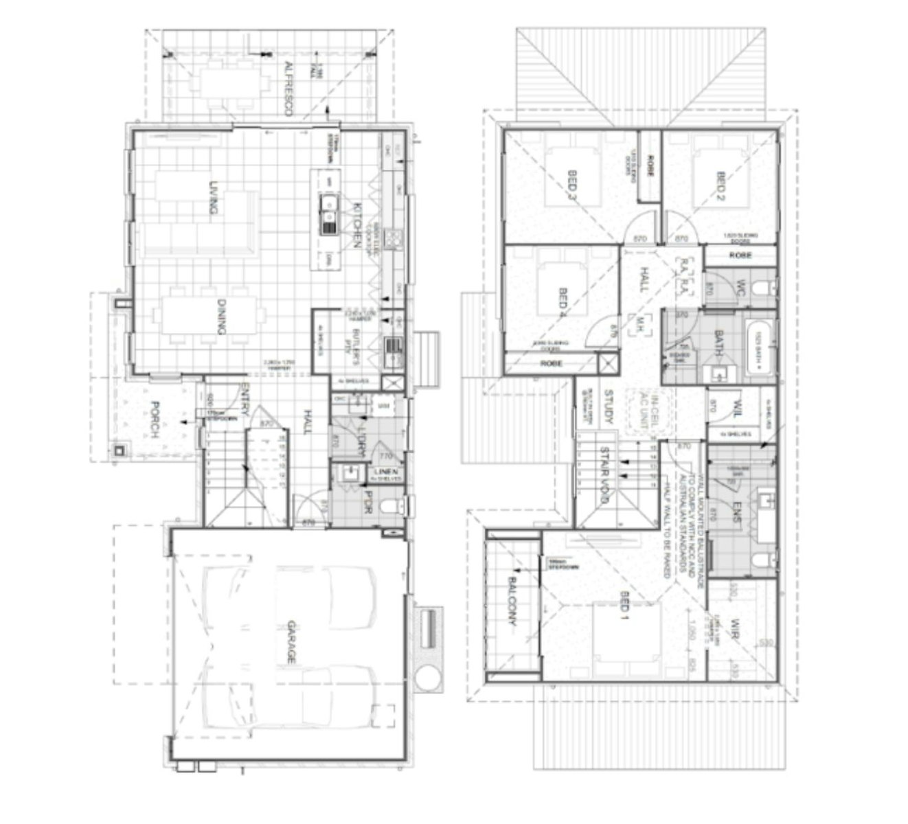 floor_plan.png