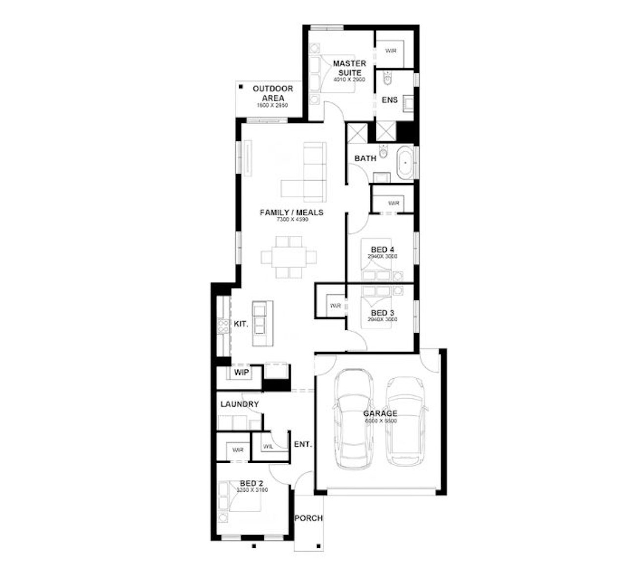 floor_plan.png