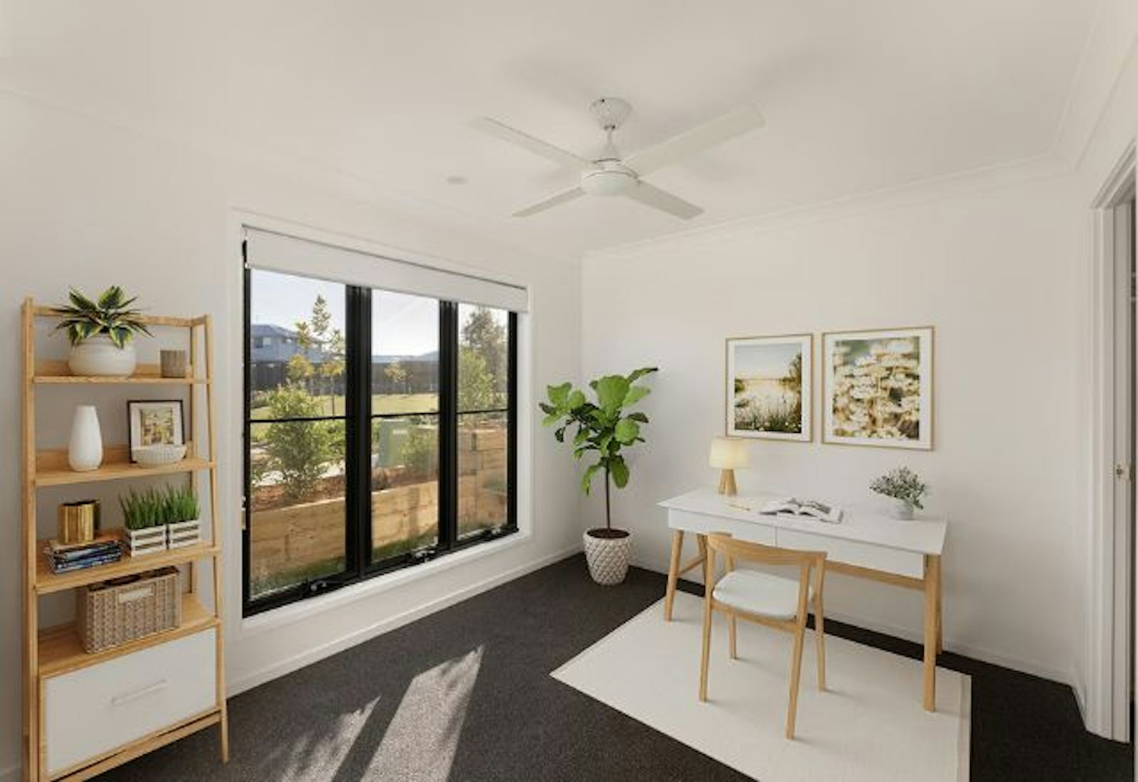 518 McEvoy St. GREENBANK, QLD 4124-5