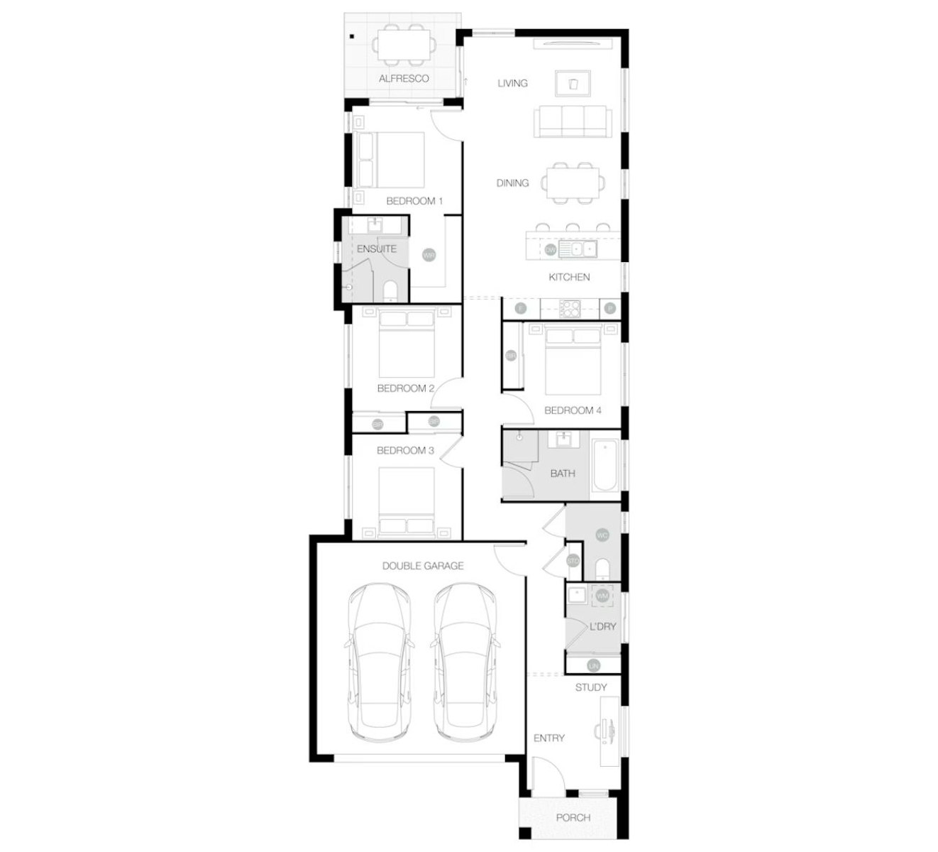 floor_plan.png