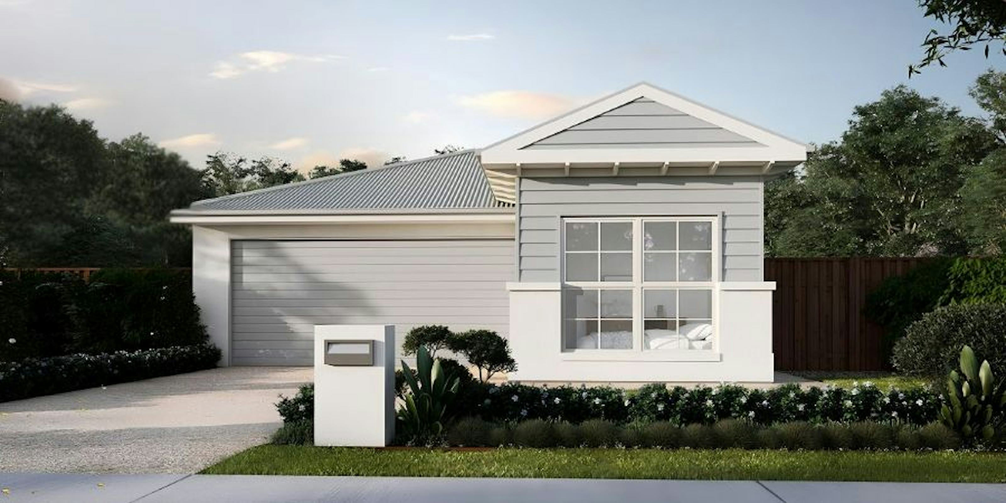 614 Whistler Street WARNER, QLD 4500