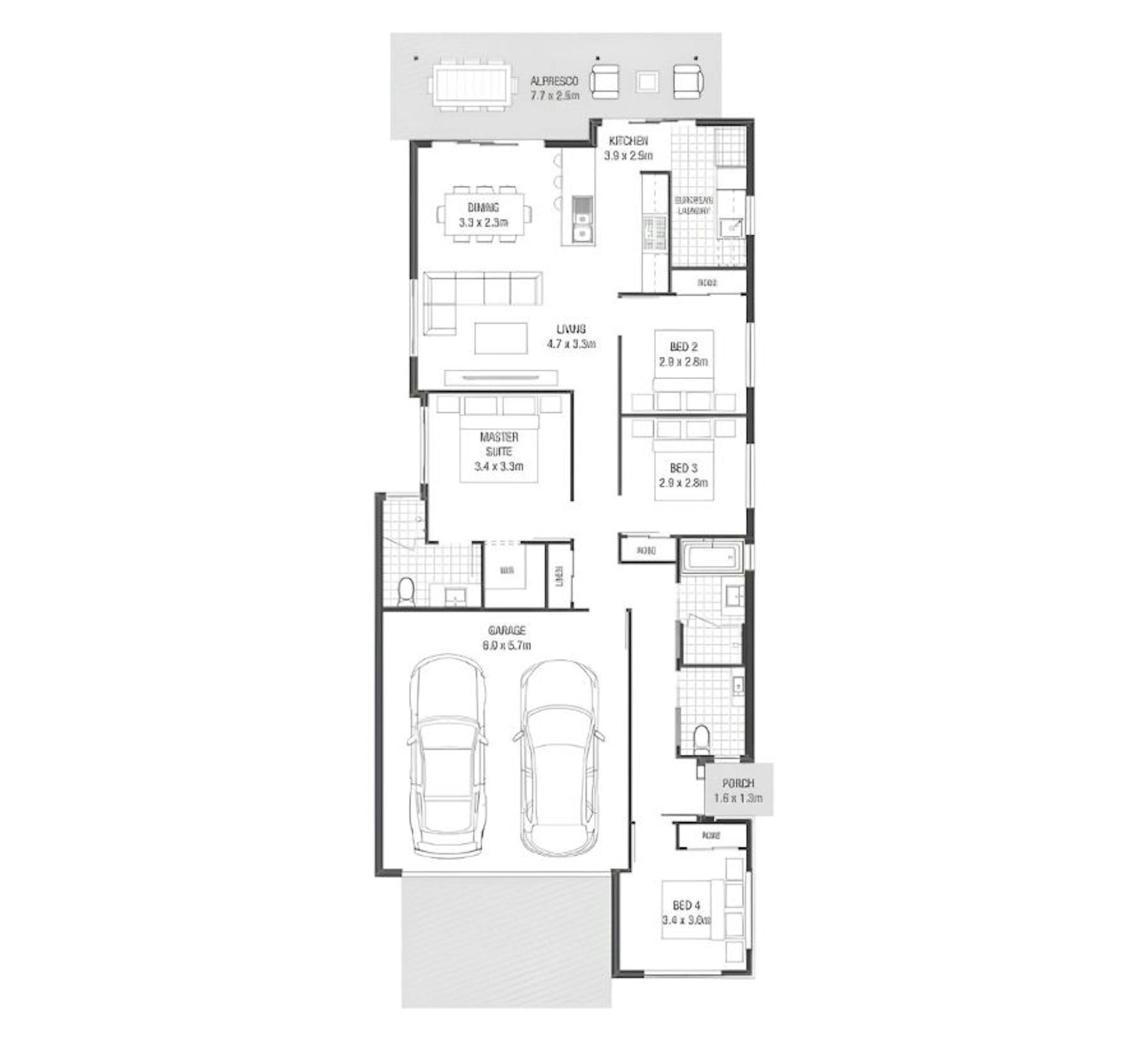 floor_plan.png