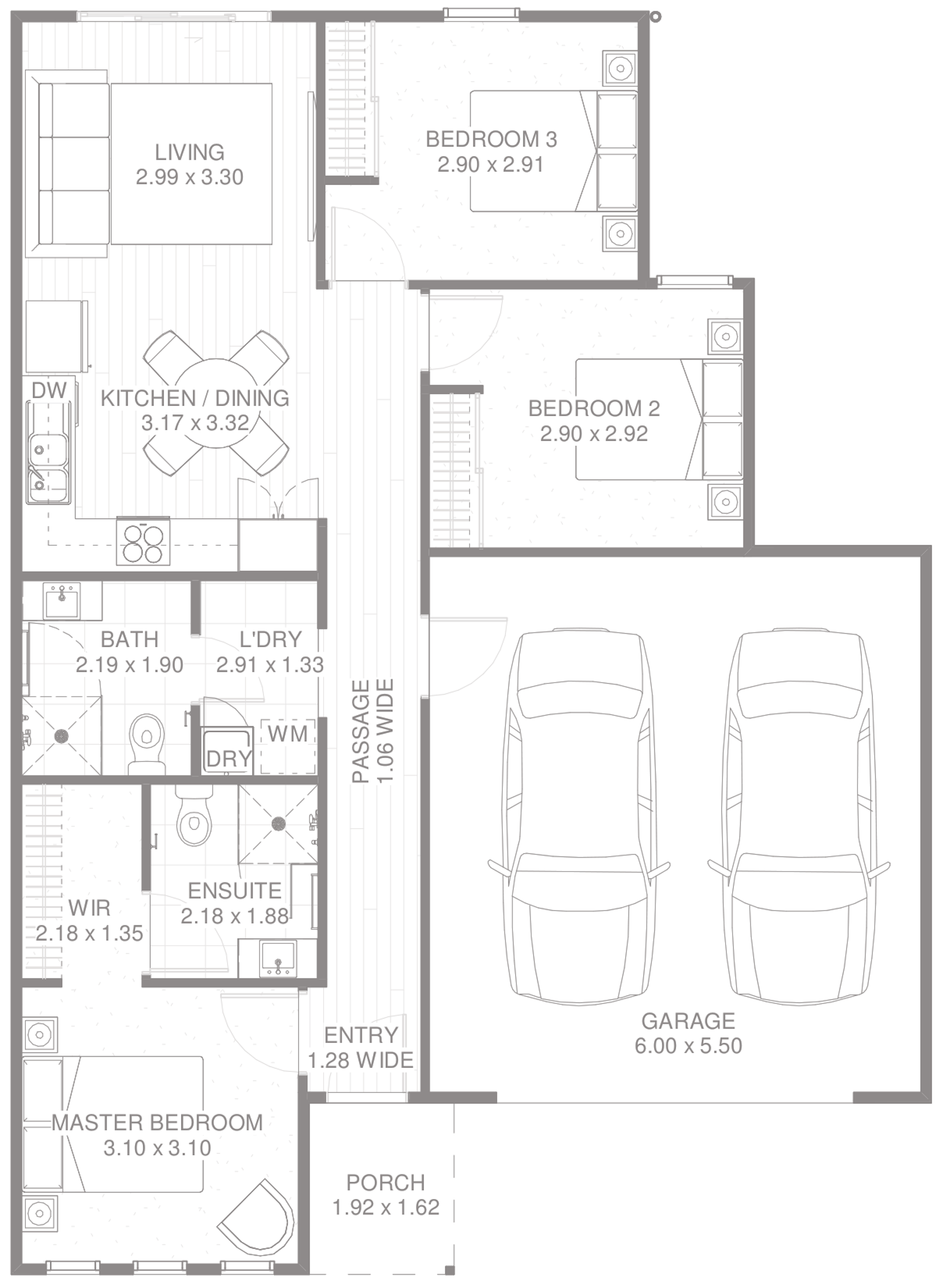 floor_plan.png