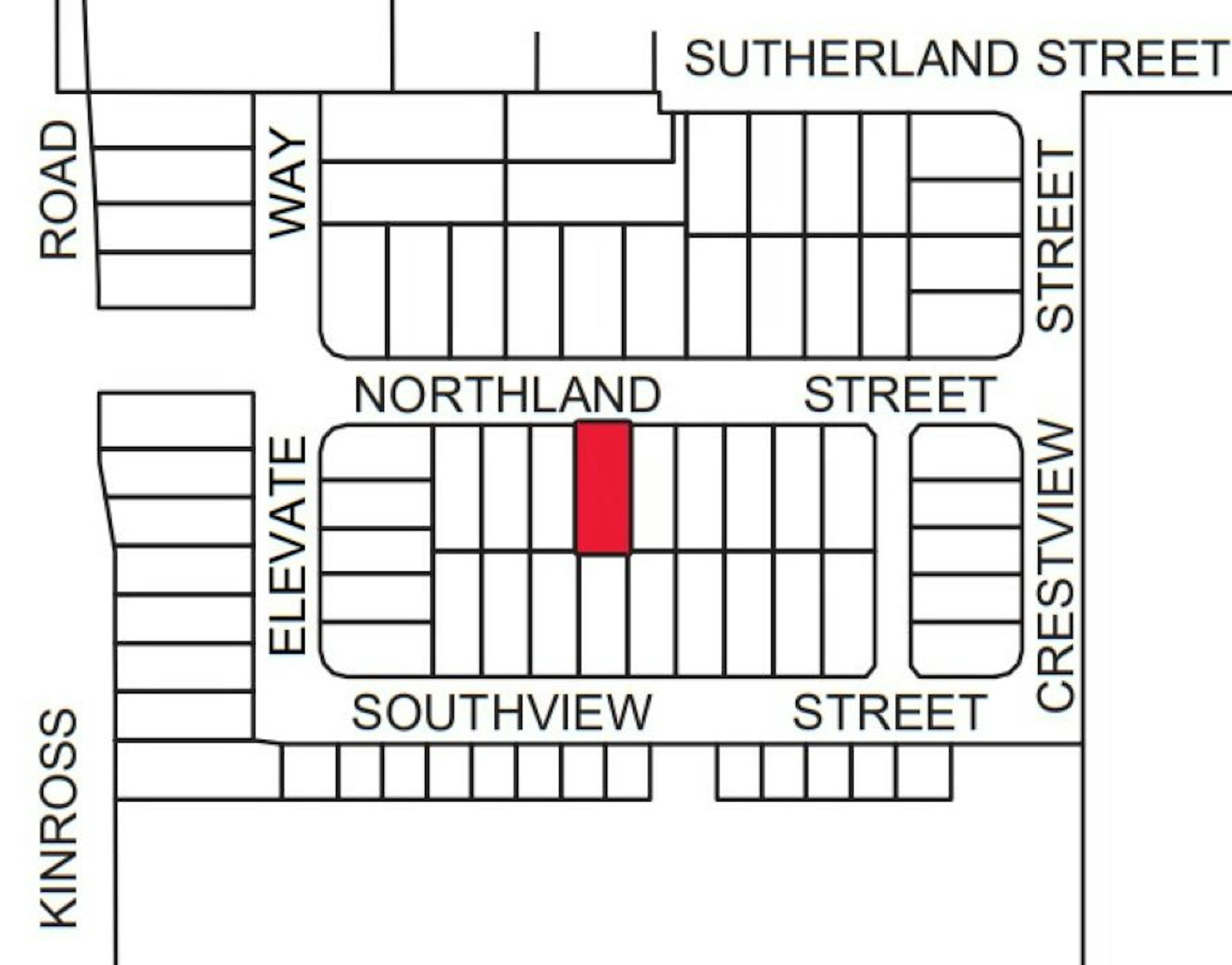 58 Northland Way THORNLANDS, QLD 4164-6