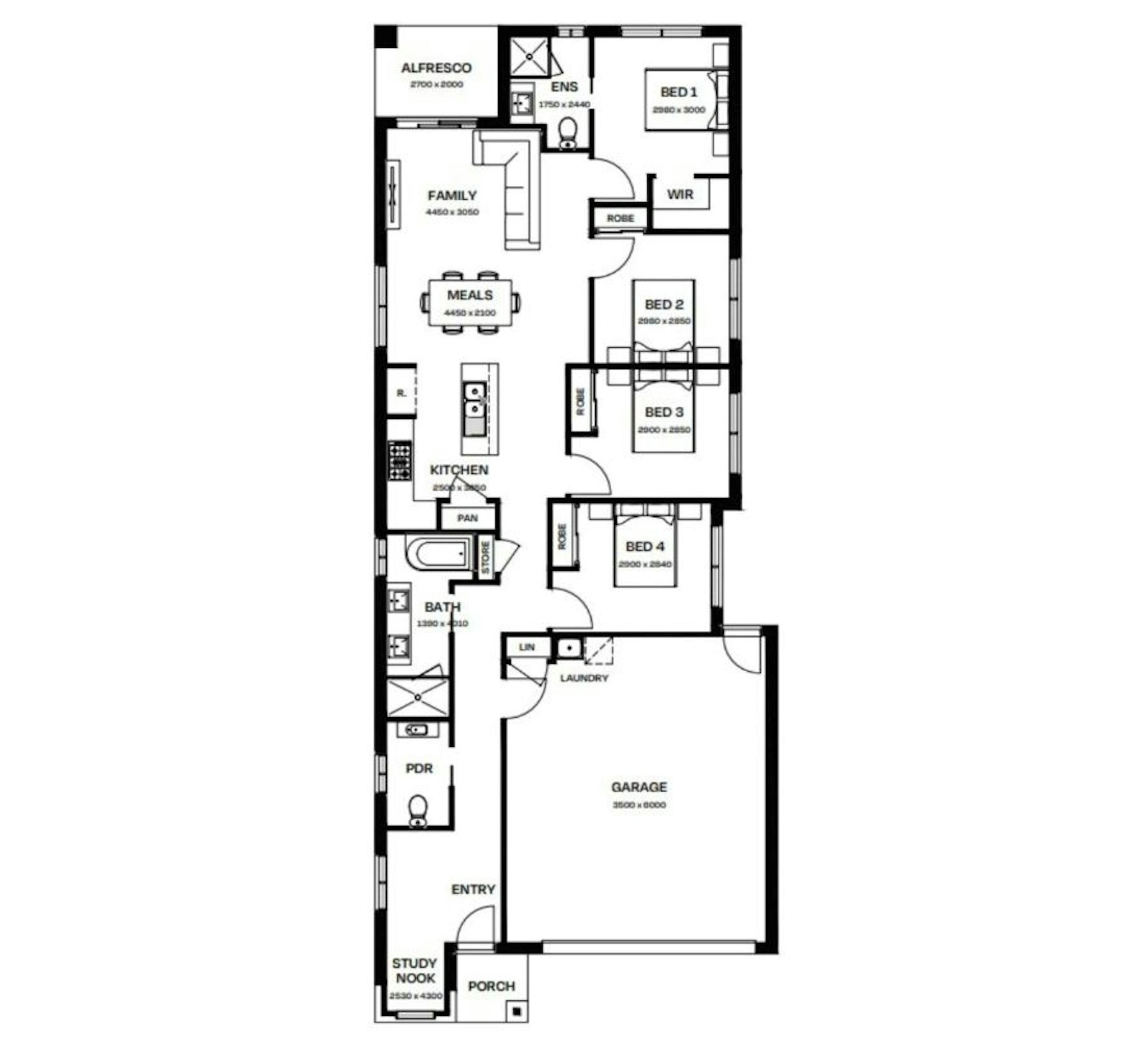 floor_plan.png