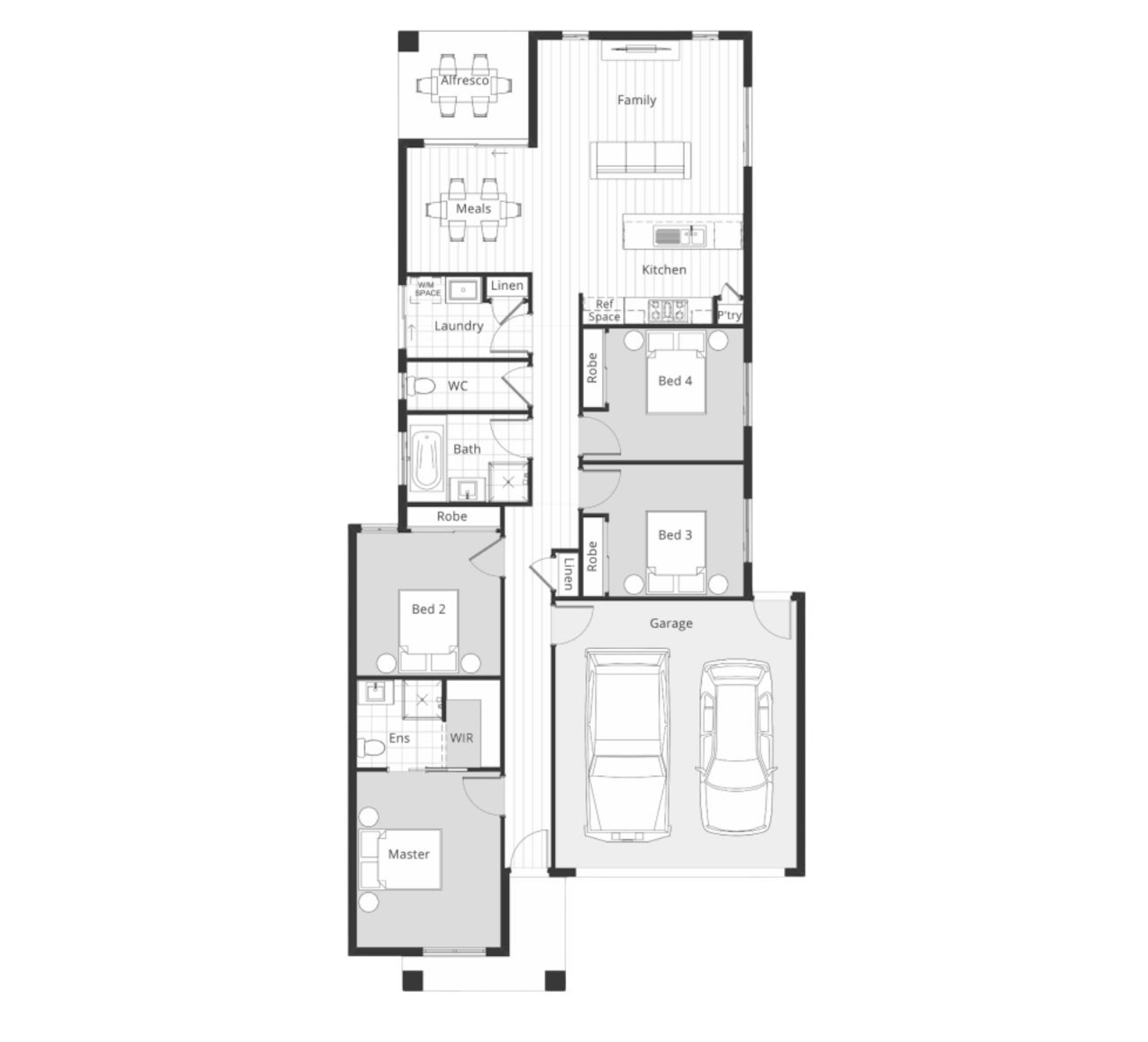 floor_plan.png