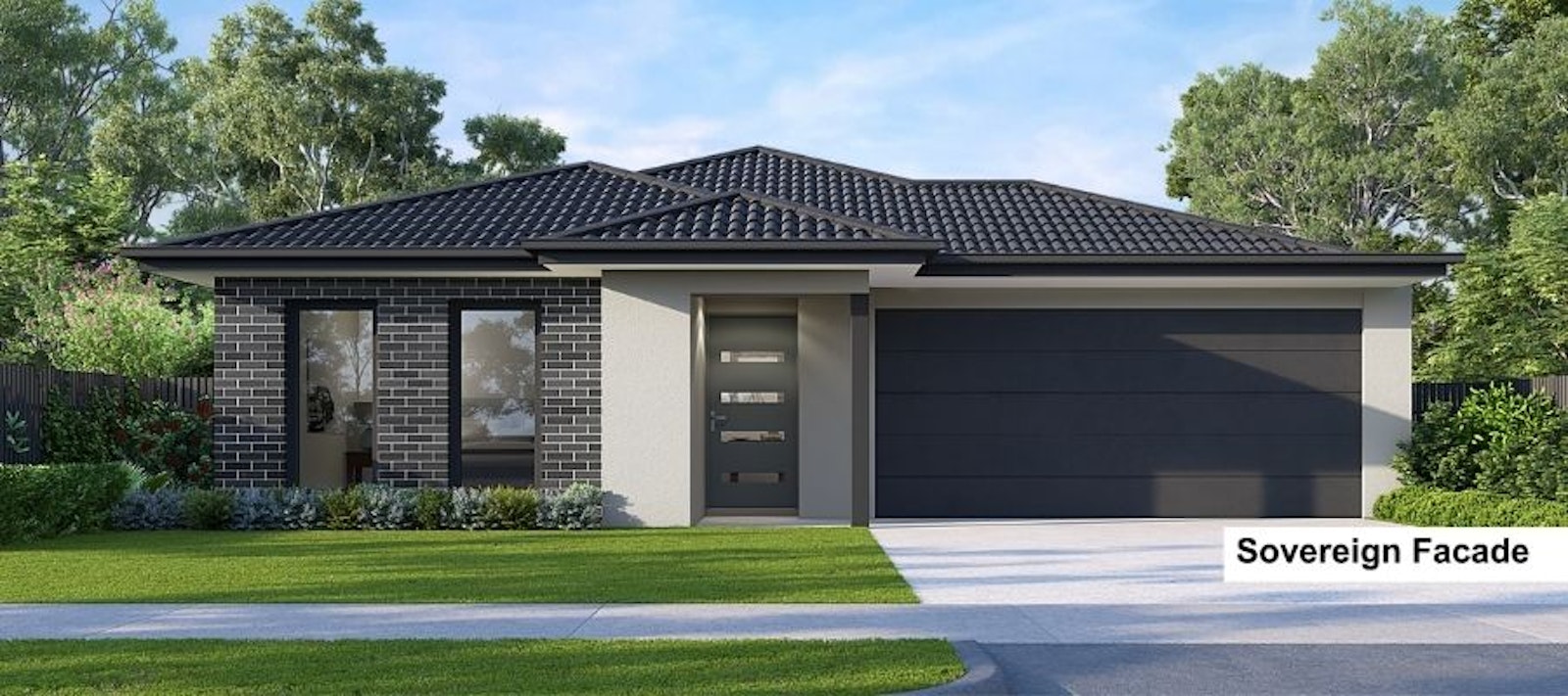628 Shade St. PAKENHAM, VIC 3810