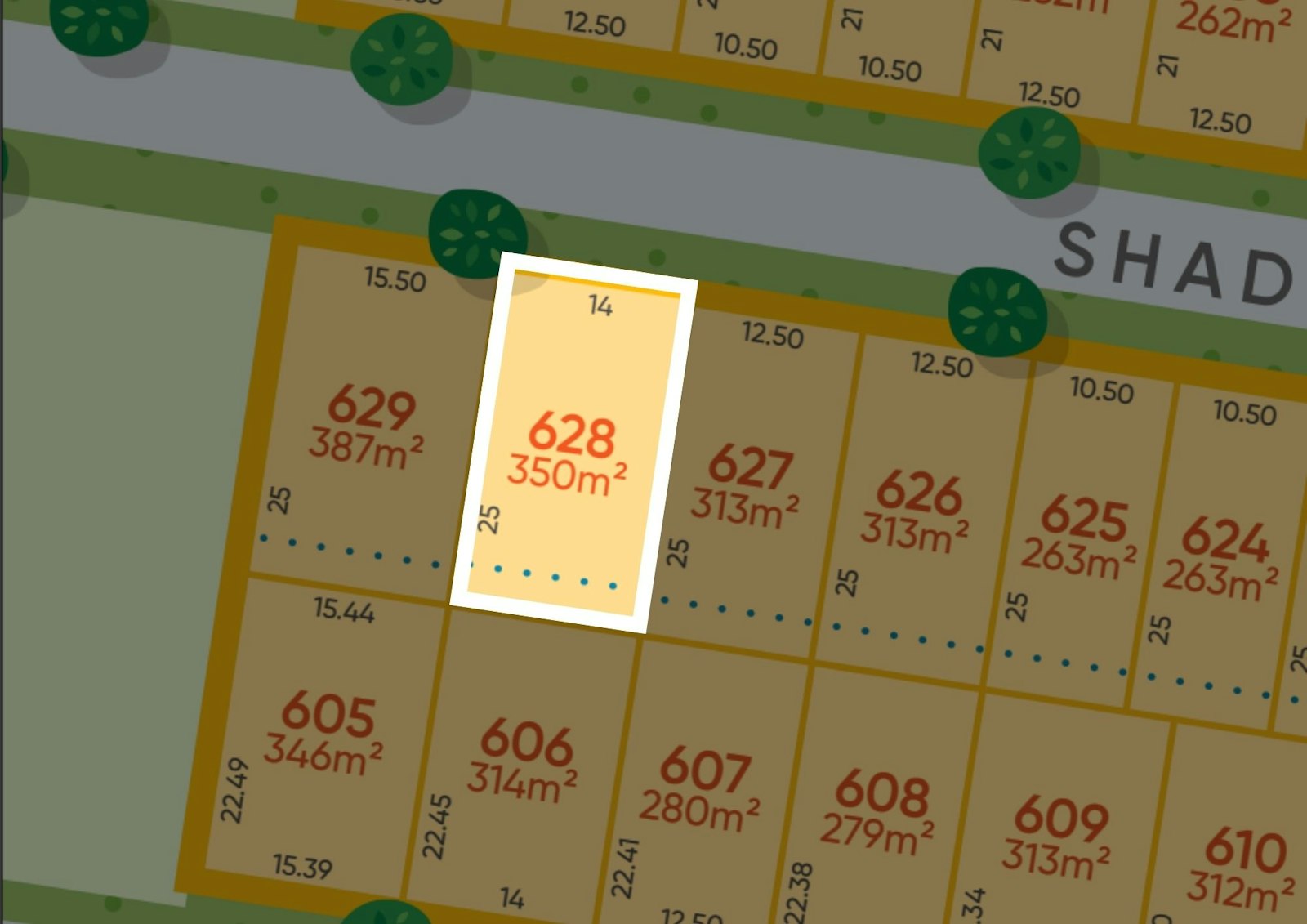 628 Shade St. PAKENHAM, VIC 3810-5