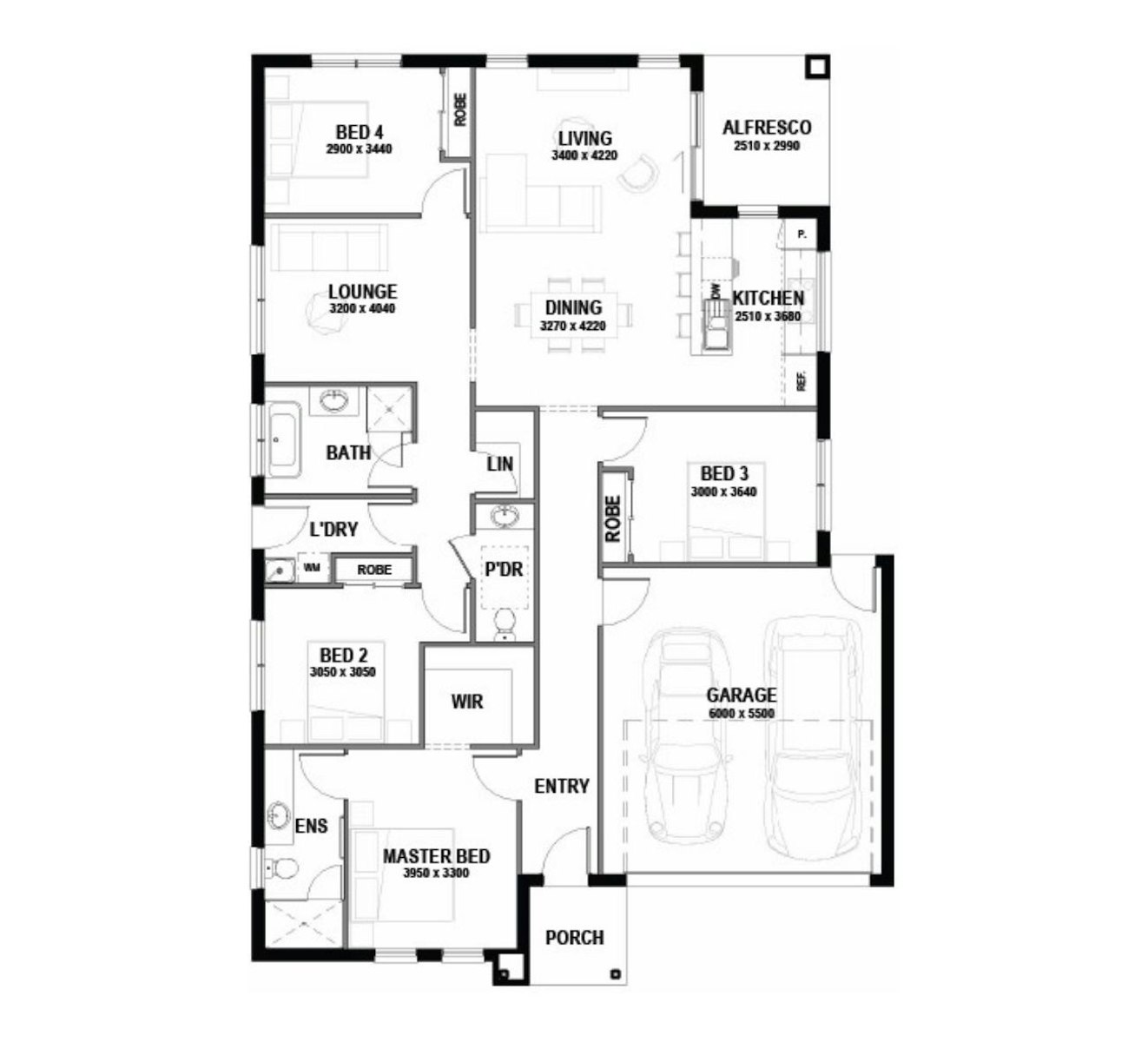floor_plan.png