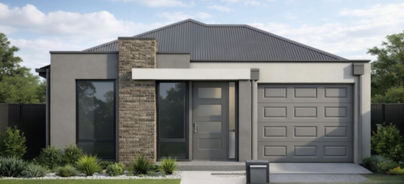 11 Sheedy Rd VIRGINIA, SA 5120