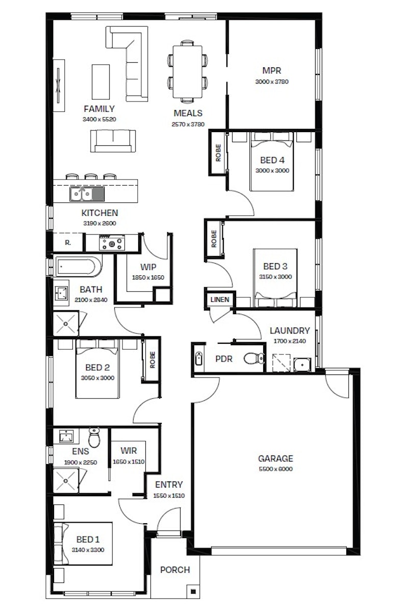 floor_plan.png