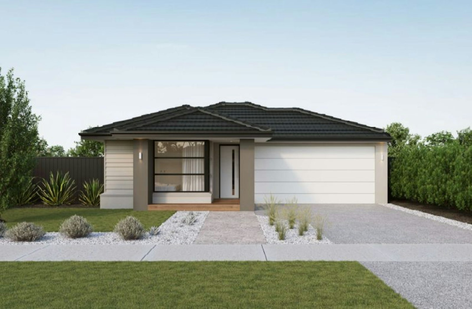 631 Turmeric St. TARNEIT, VIC 3029