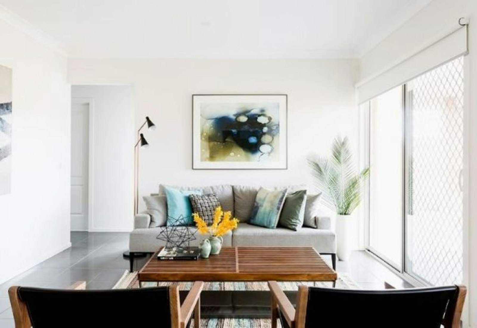 631 Turmeric St. TARNEIT, VIC 3029-1