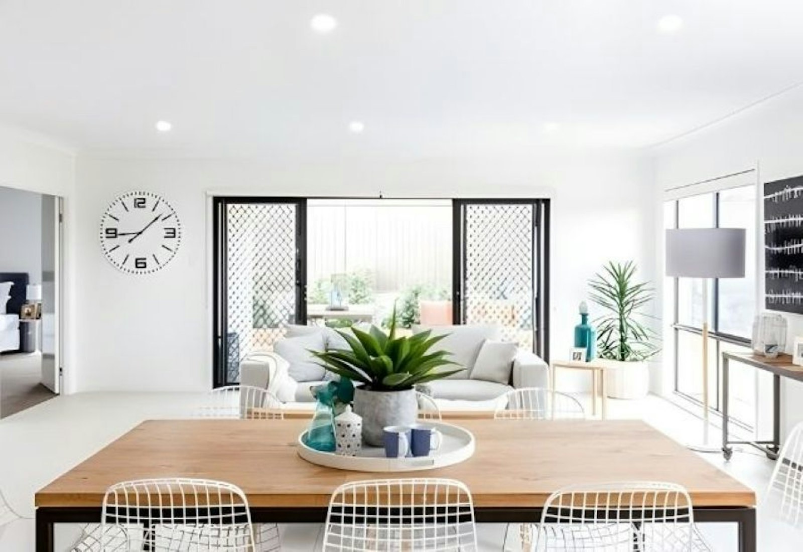 631 Turmeric St. TARNEIT, VIC 3029-7