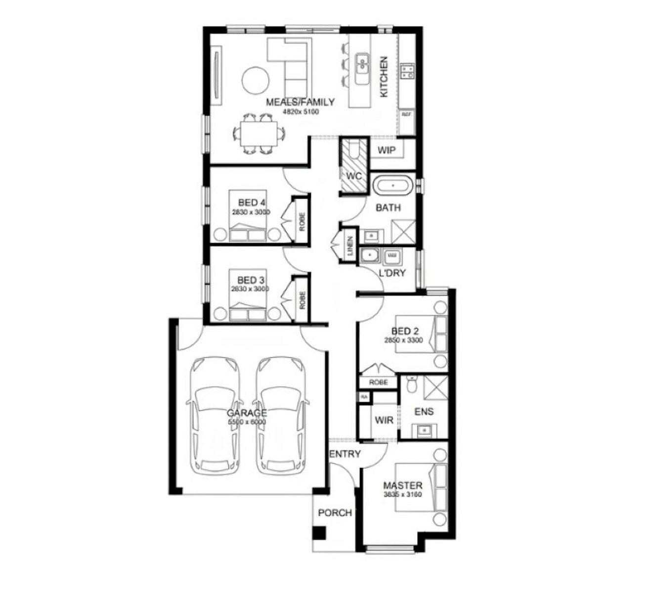 floor_plan.png