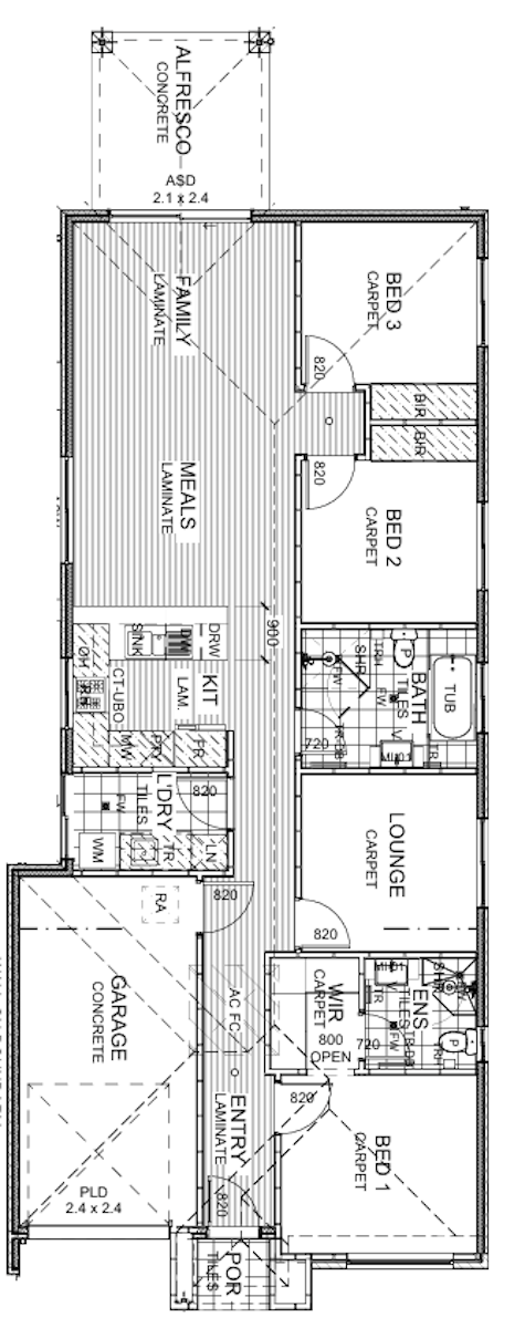 floor_plan.png