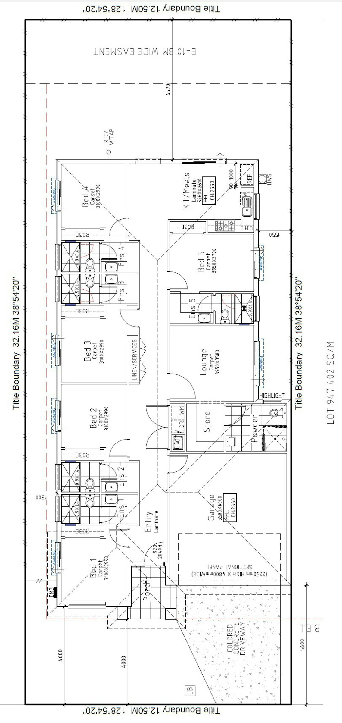 floor_plan.png
