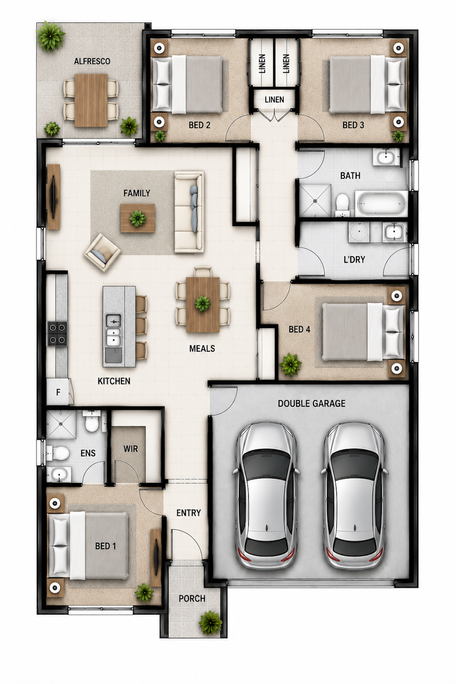 floor_plan.png