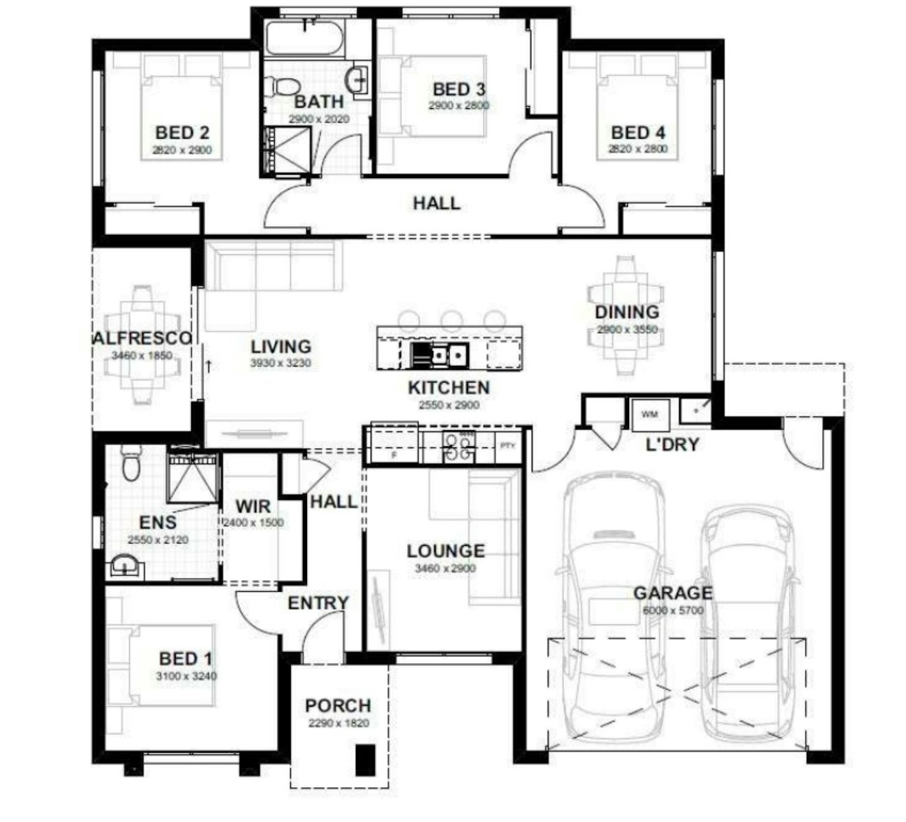 floor_plan.png