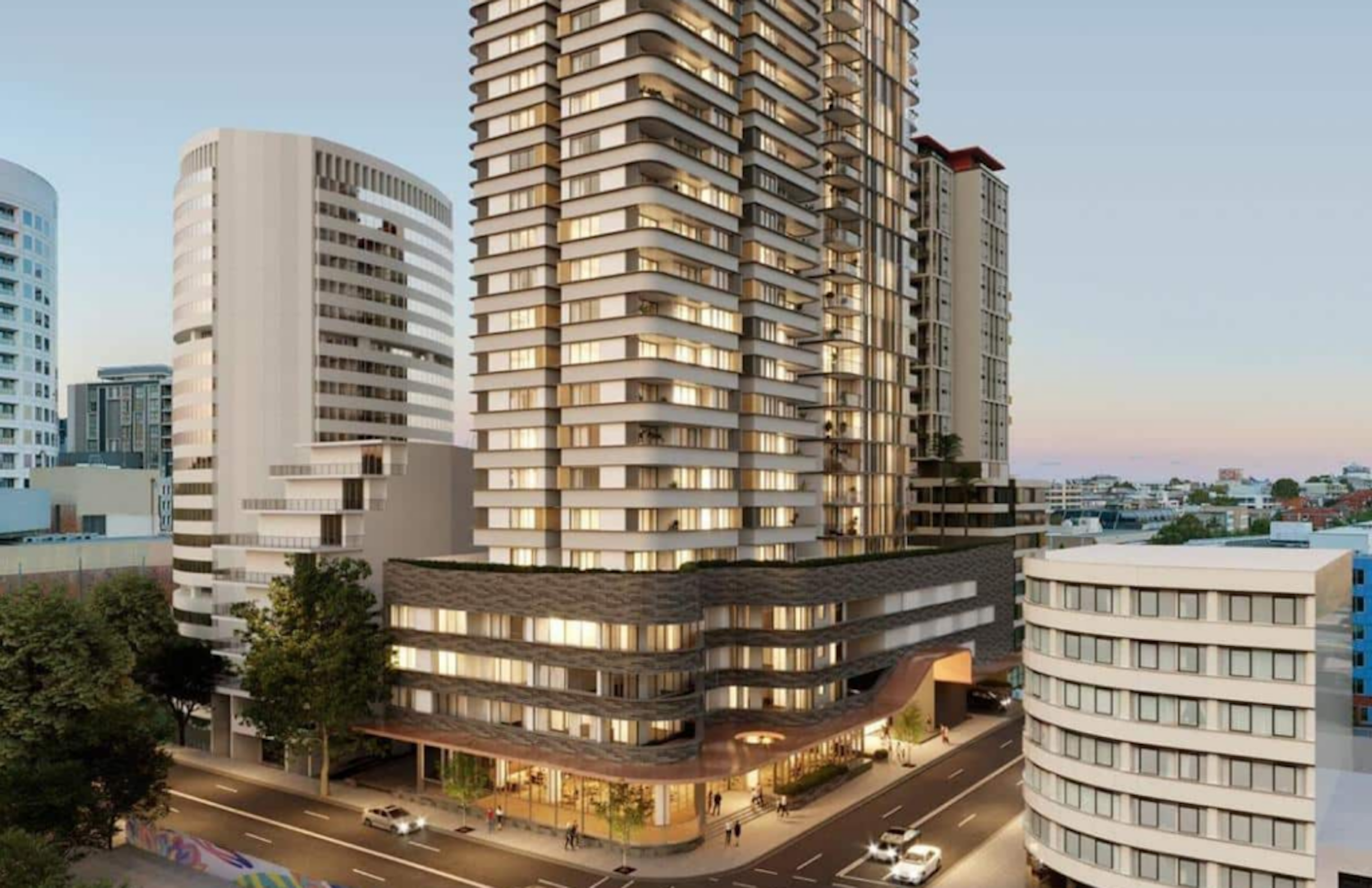 20 Parkes Street HARRIS PARK, NSW 2150