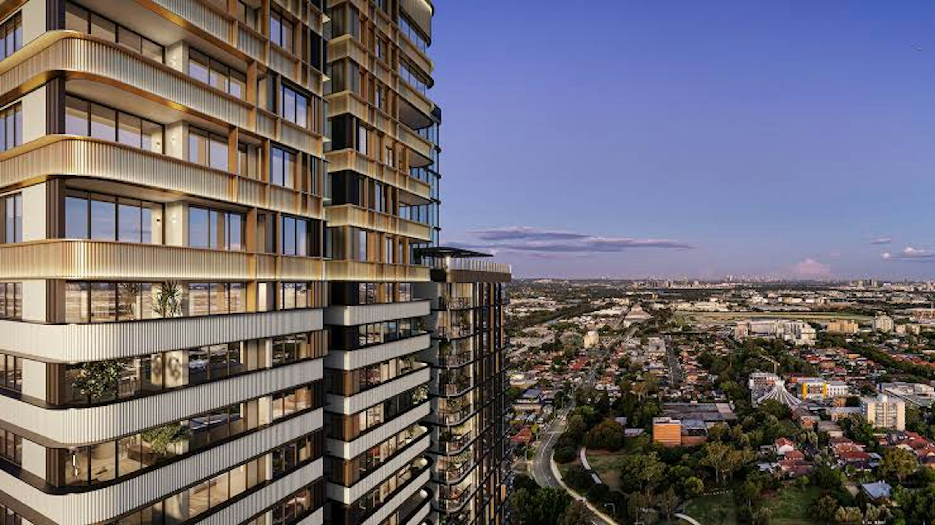 20 Parkes Street HARRIS PARK, NSW 2150-2