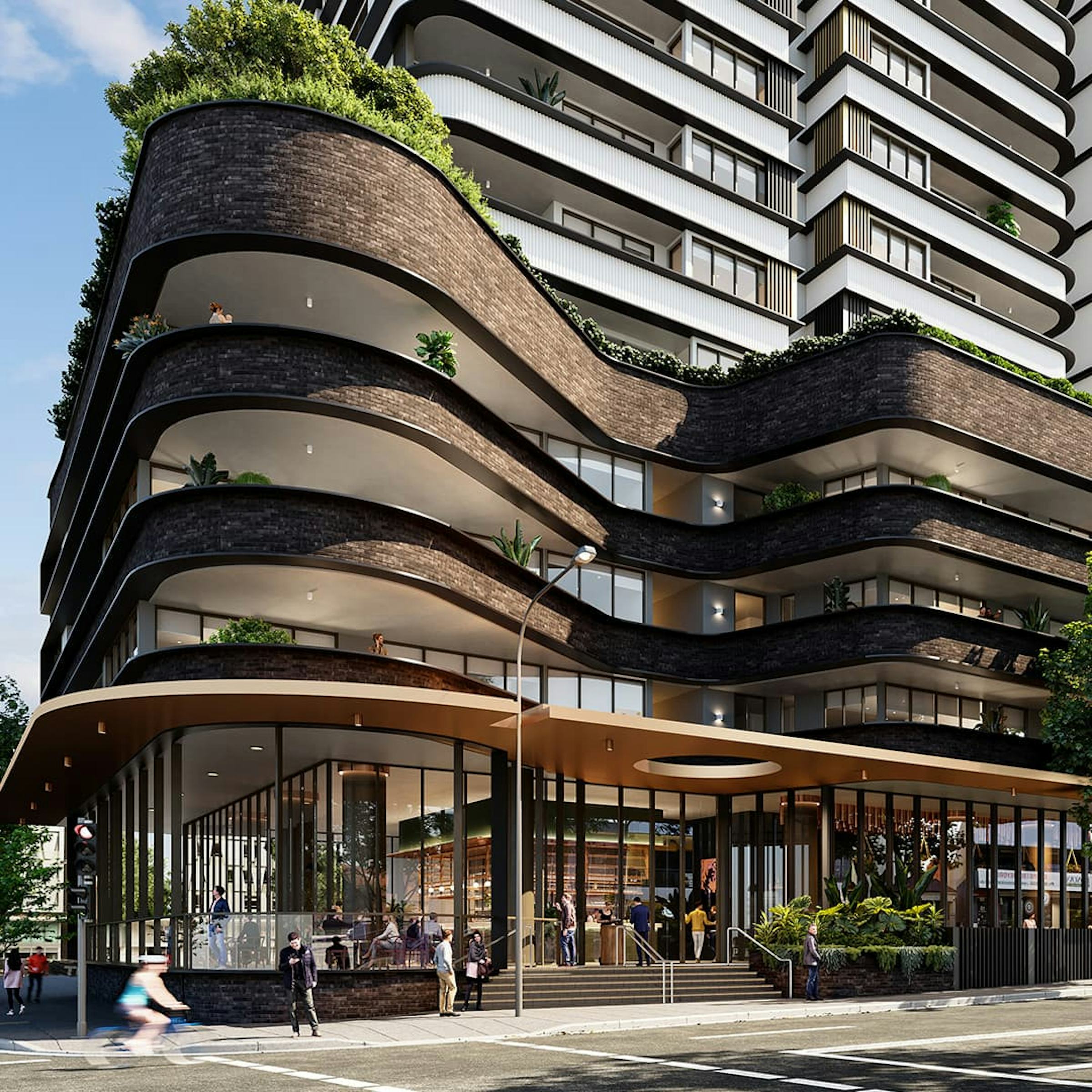 20 Parkes Street HARRIS PARK, NSW 2150-3