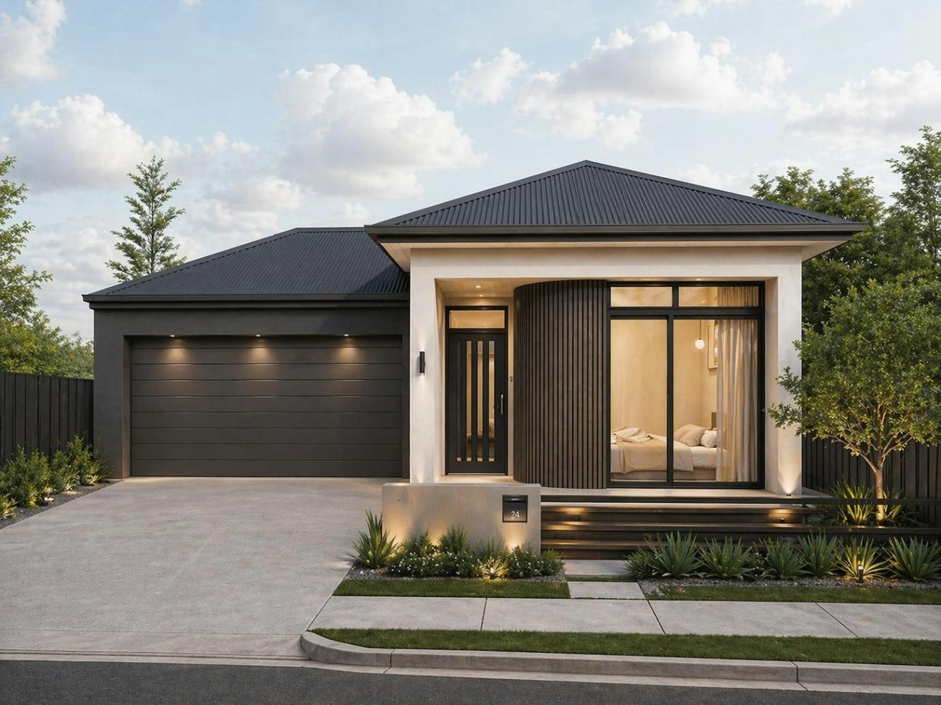 210 Rhea Crescent Munno Para Downs, SA 5115