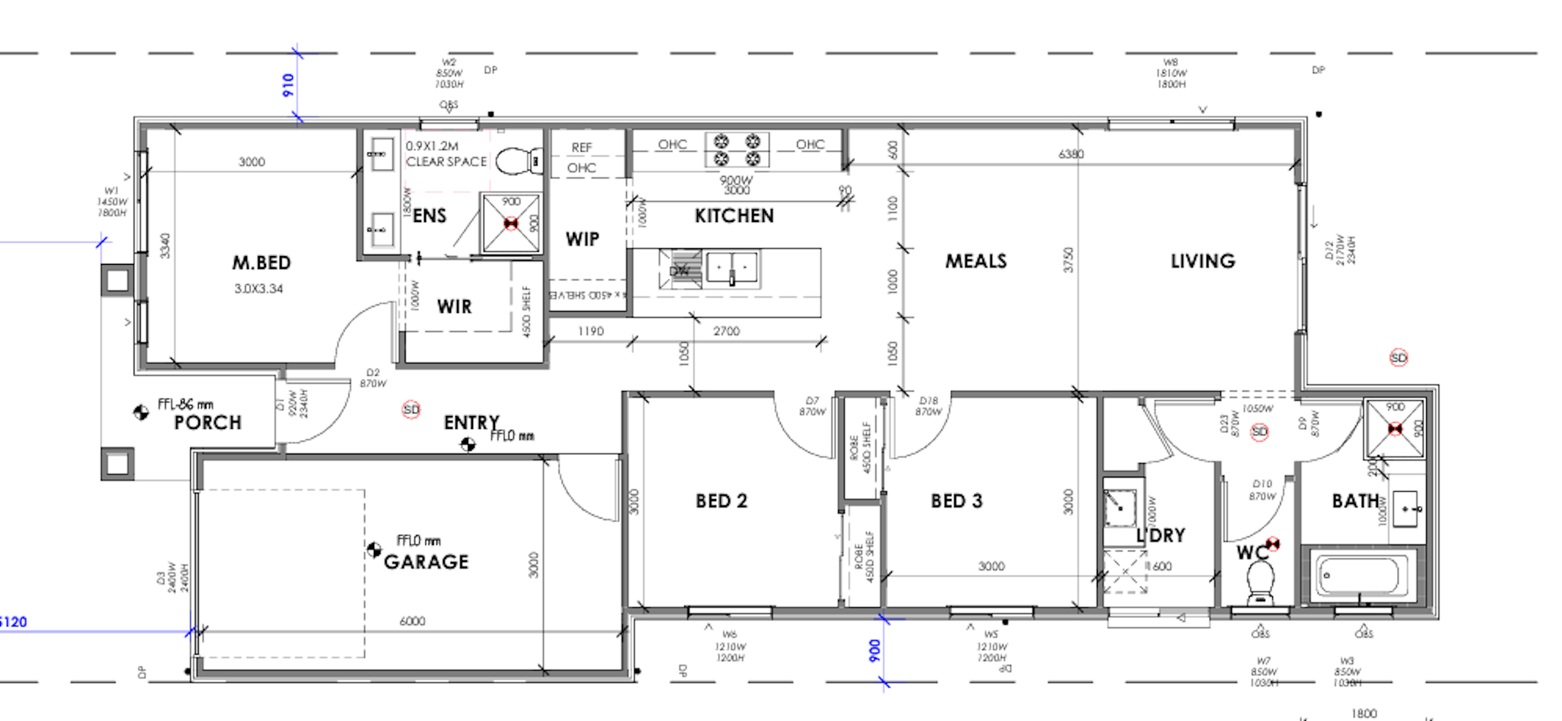 floor_plan.png