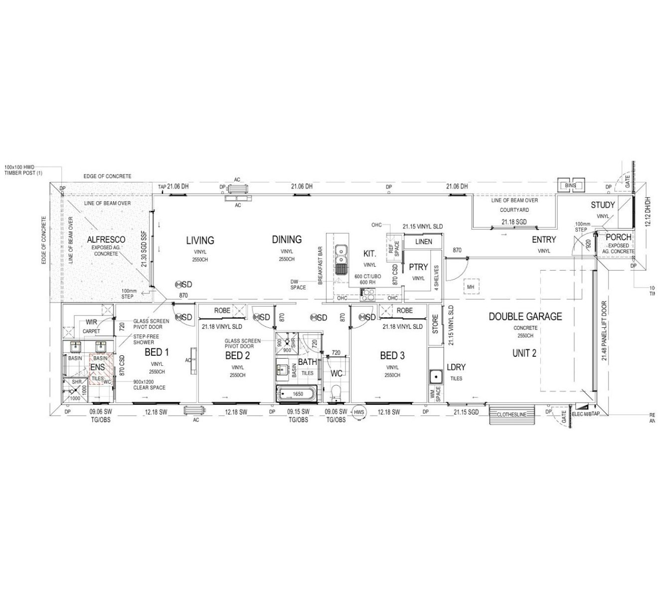 floor_plan.png