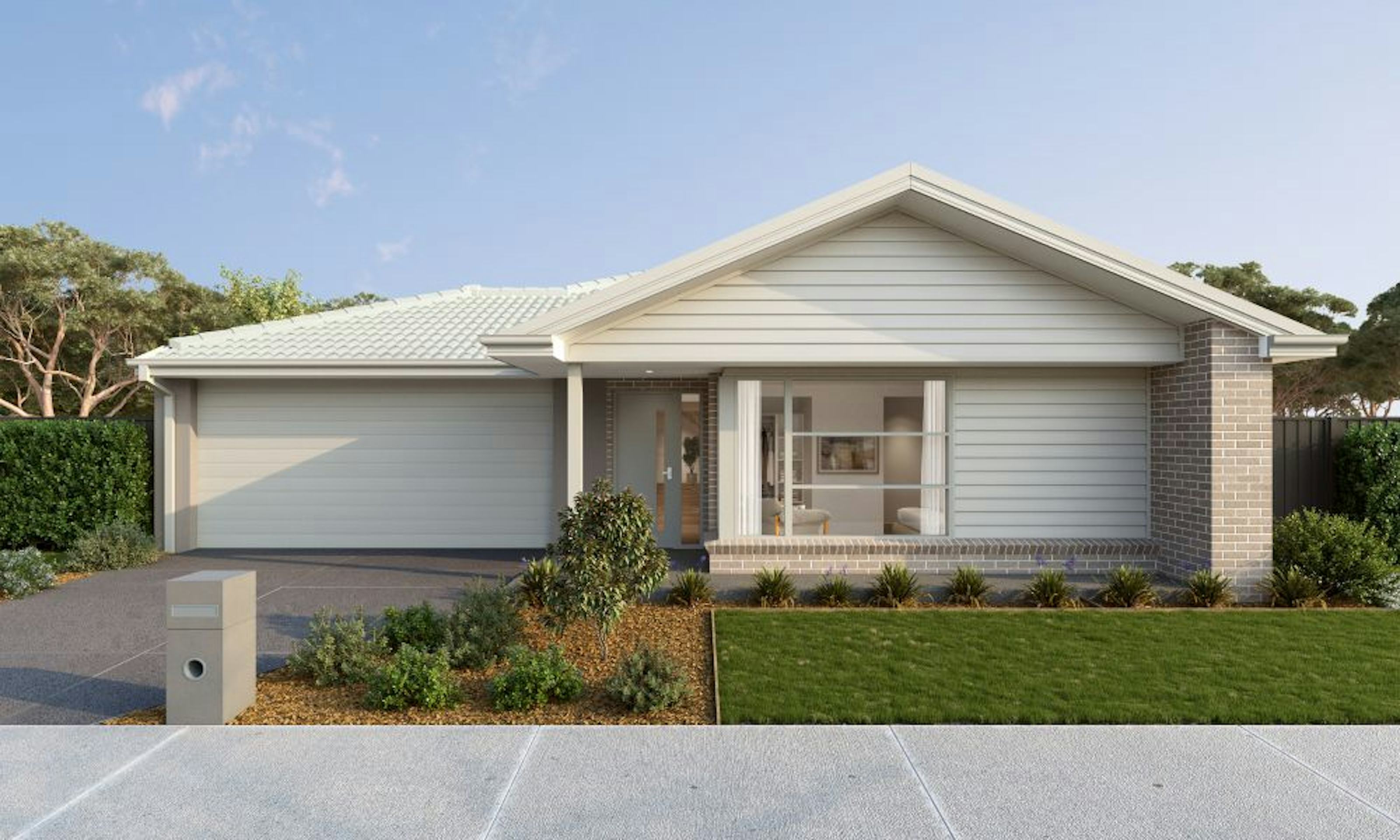 30512 Wrensborough St. DONNYBROOK, VIC 3064