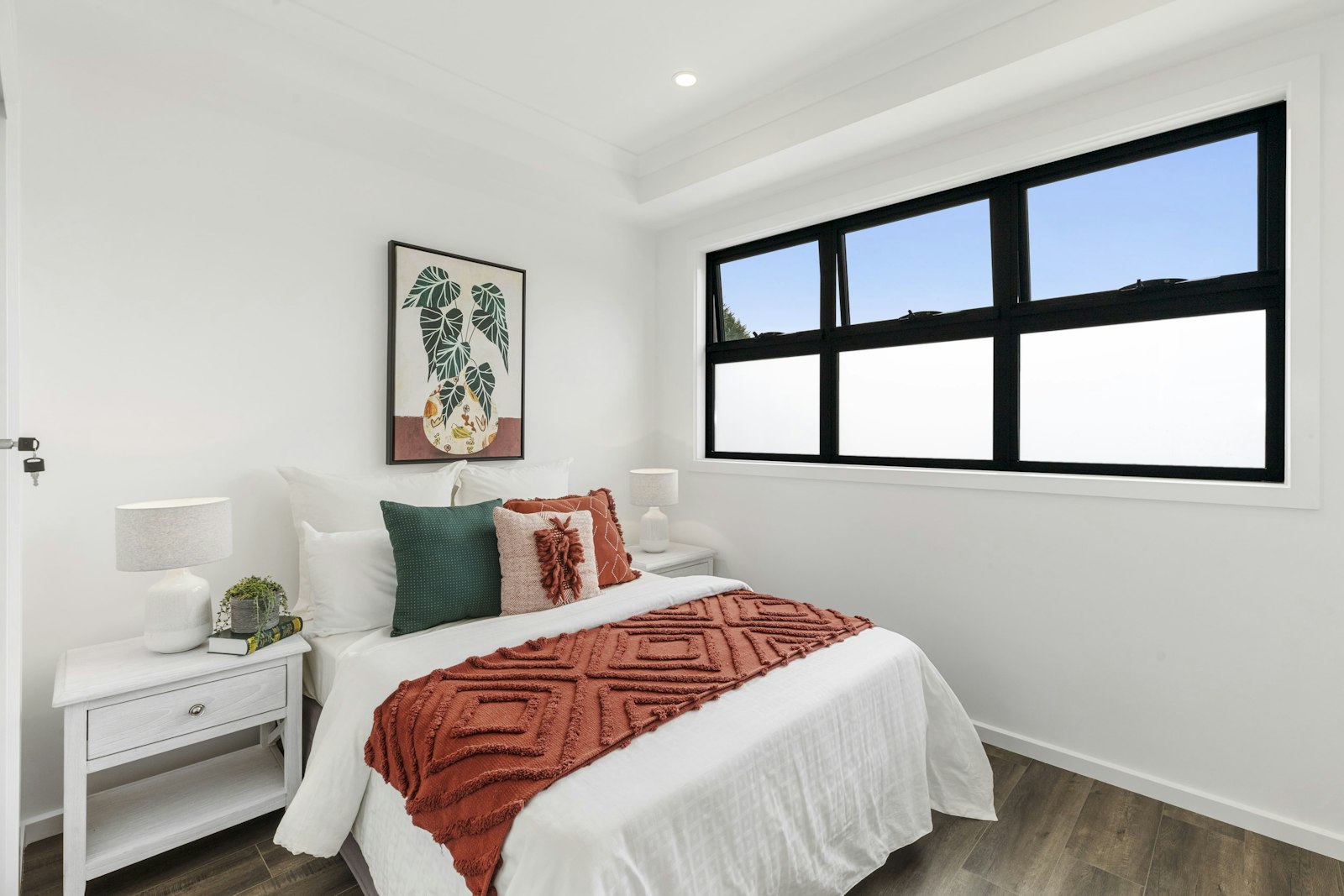 3 523 Boronia Rd Wantirna, VIC 3152-3