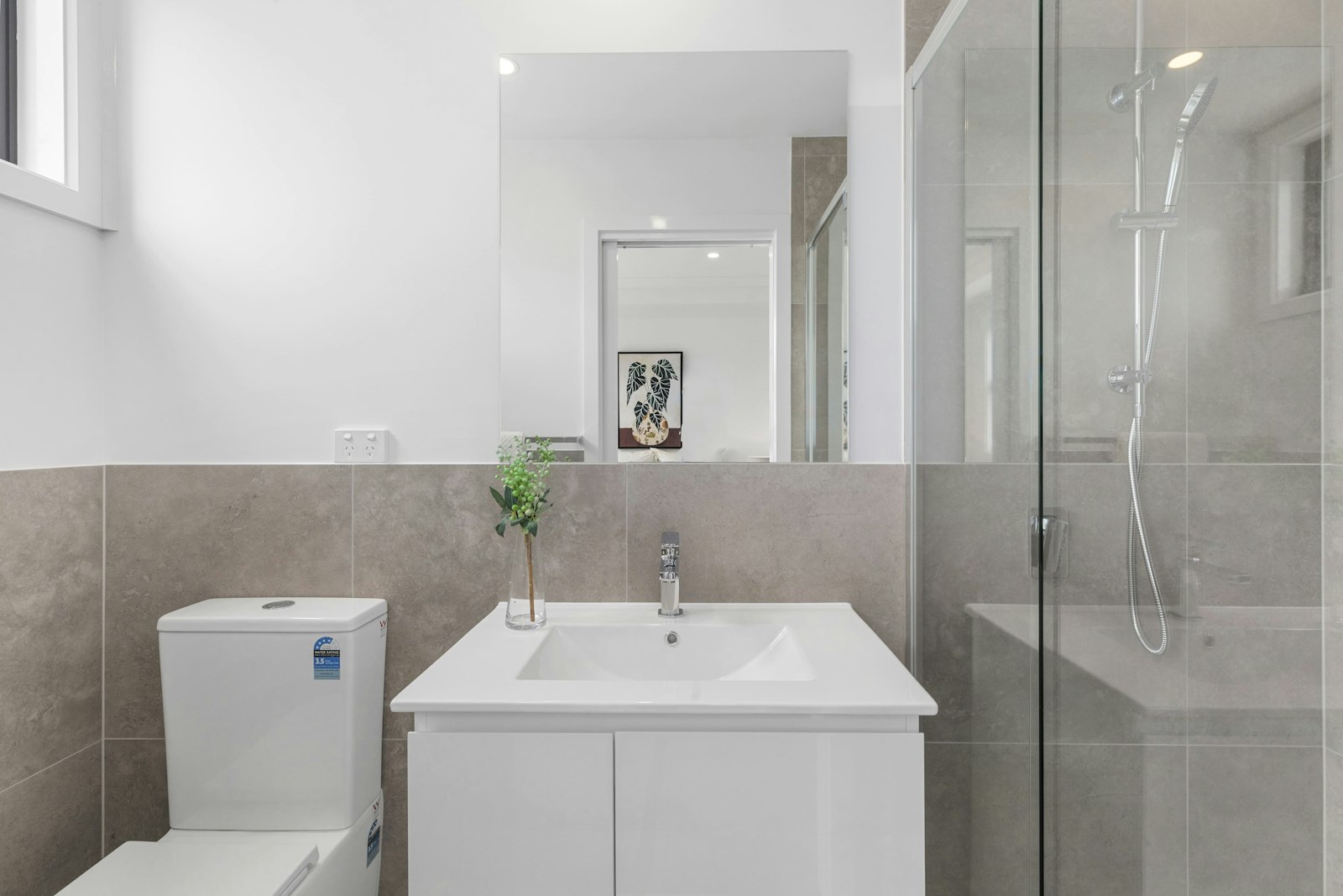 3 523 Boronia Rd Wantirna, VIC 3152-7