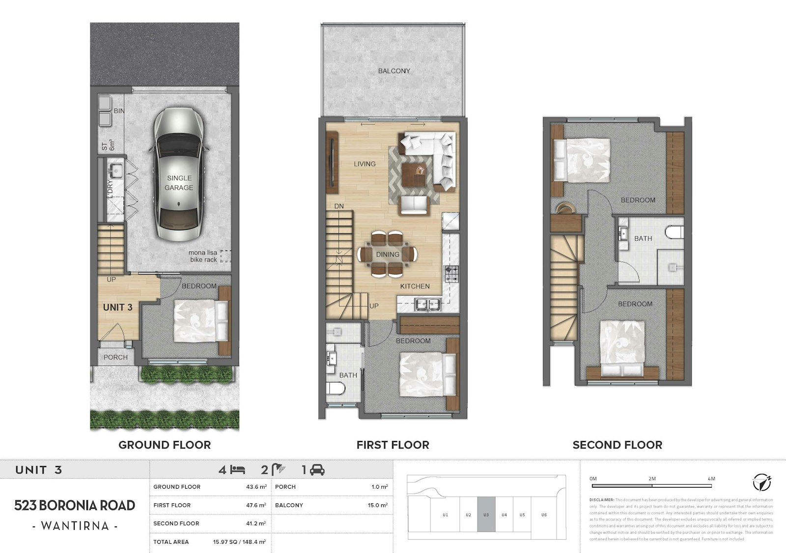 floor_plan.png