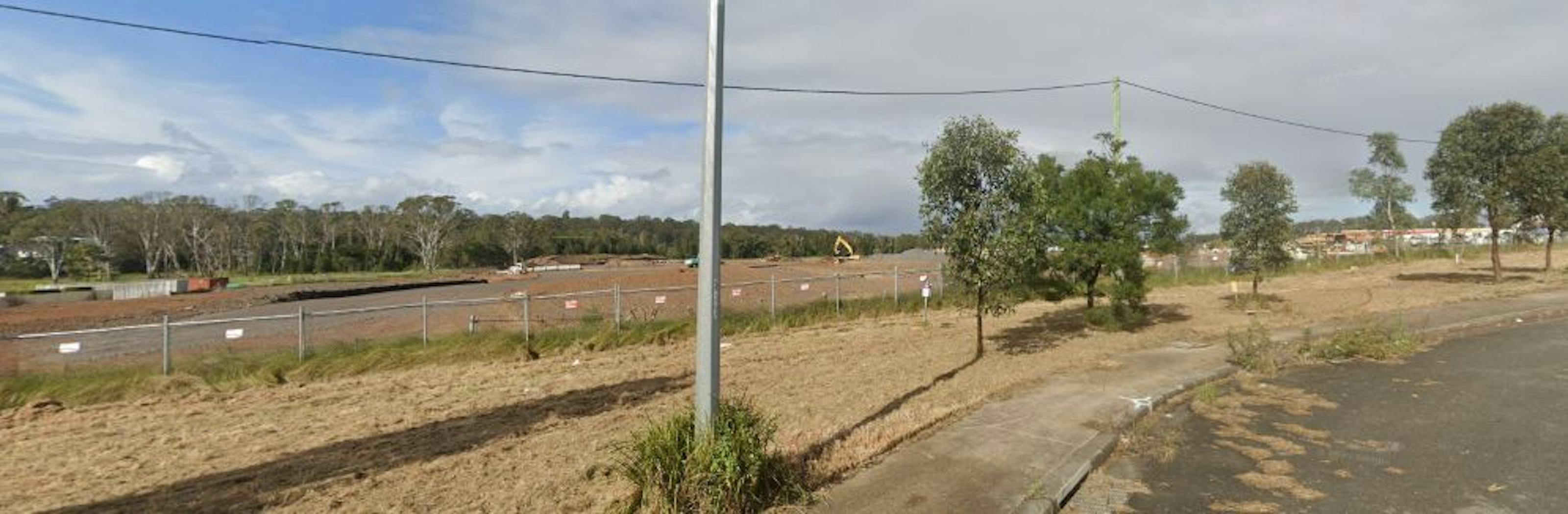 11 1382-1402 Camden Valley Way LEPPINGTON, NSW 2179-7