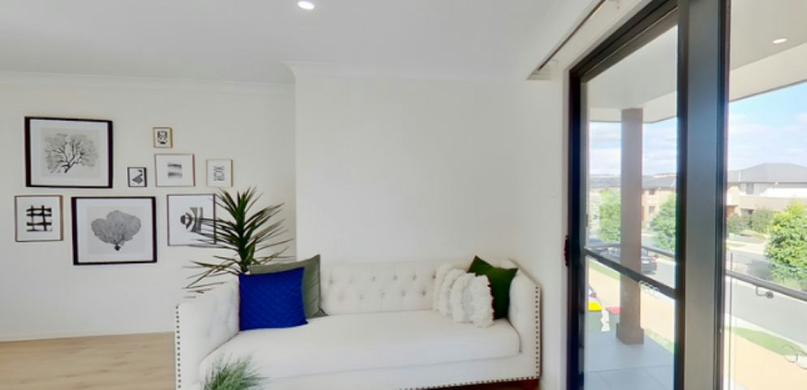 11 1382-1402 Camden Valley Way LEPPINGTON, NSW 2179-9