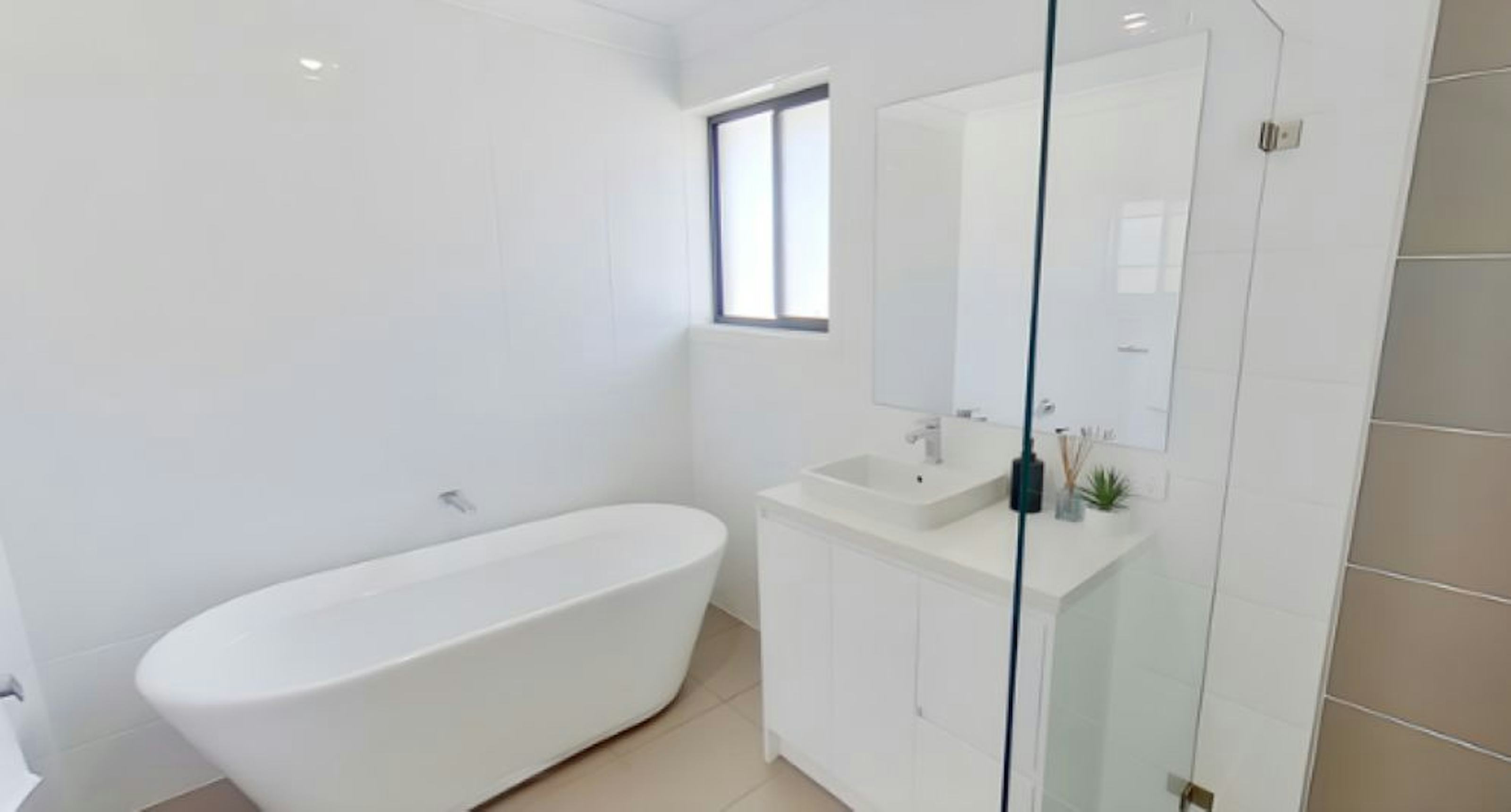 11 1382-1402 Camden Valley Way LEPPINGTON, NSW 2179-12