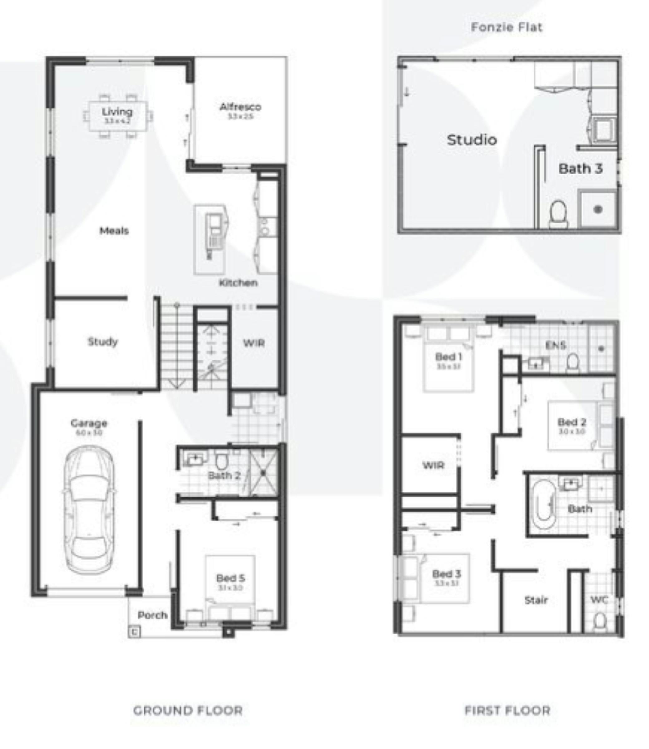 11 1382-1402 Camden Valley Way LEPPINGTON, NSW 2179-13