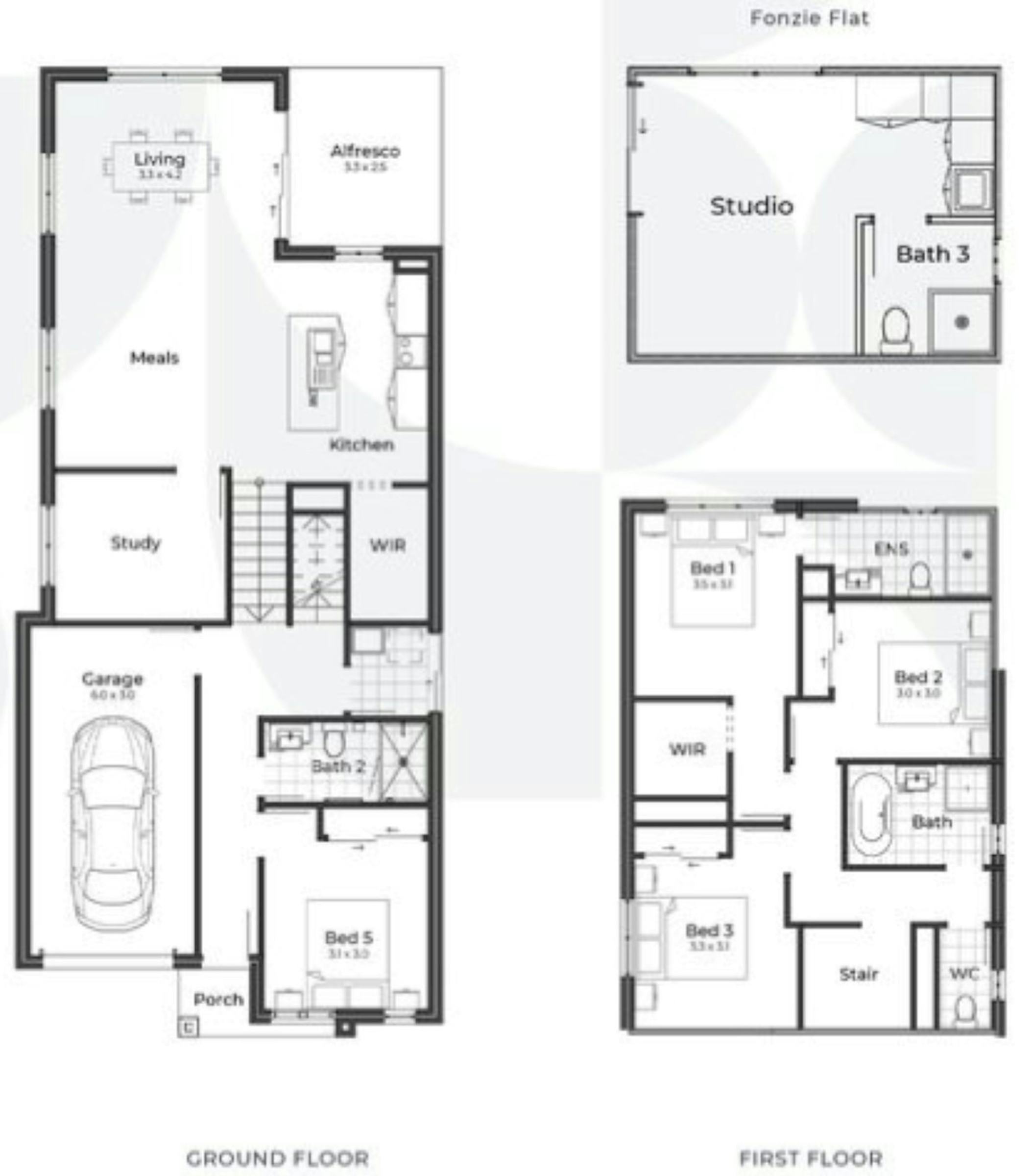 floor_plan.png