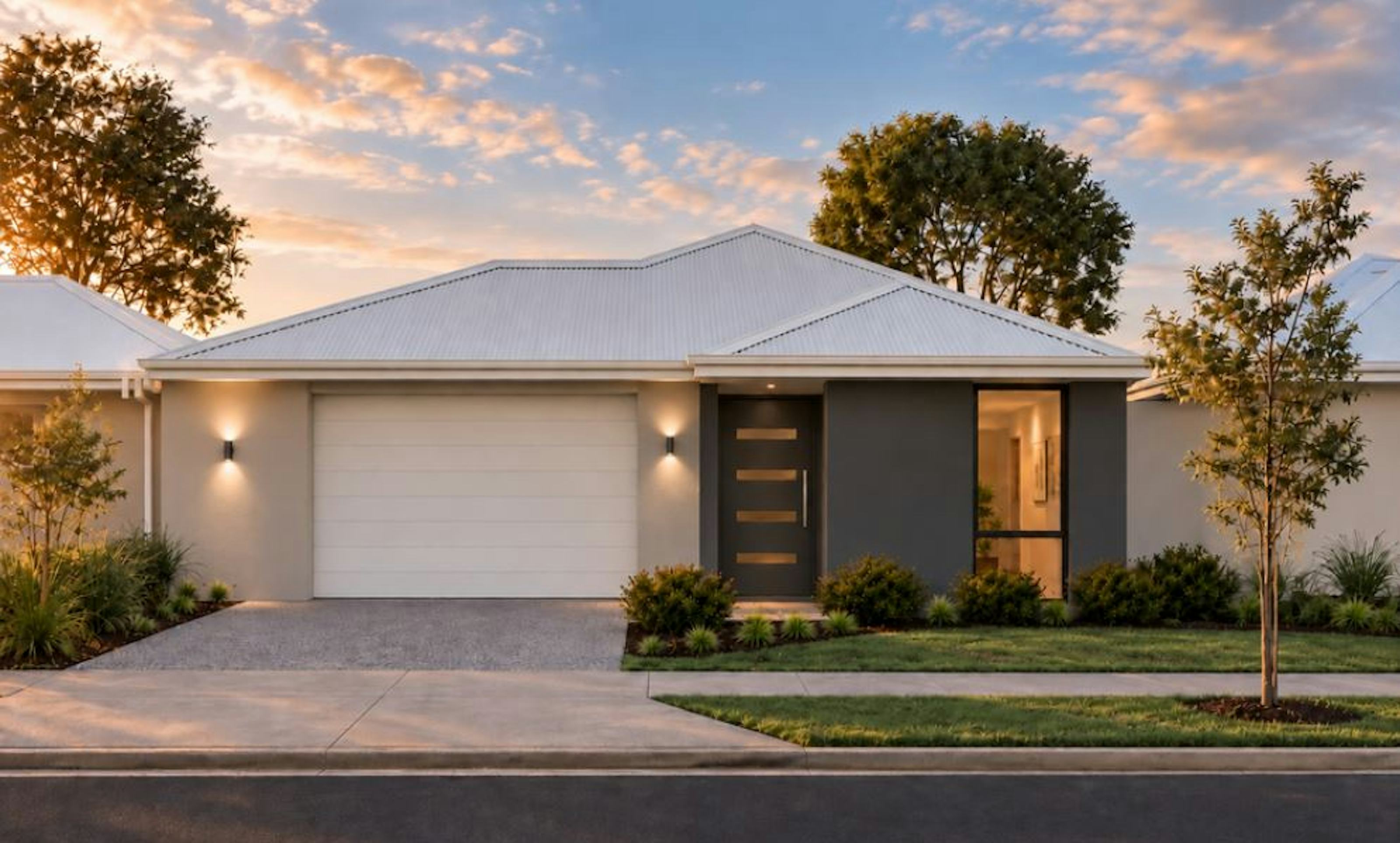 5 42 Elizabeth Street Mandurah, WA 6210