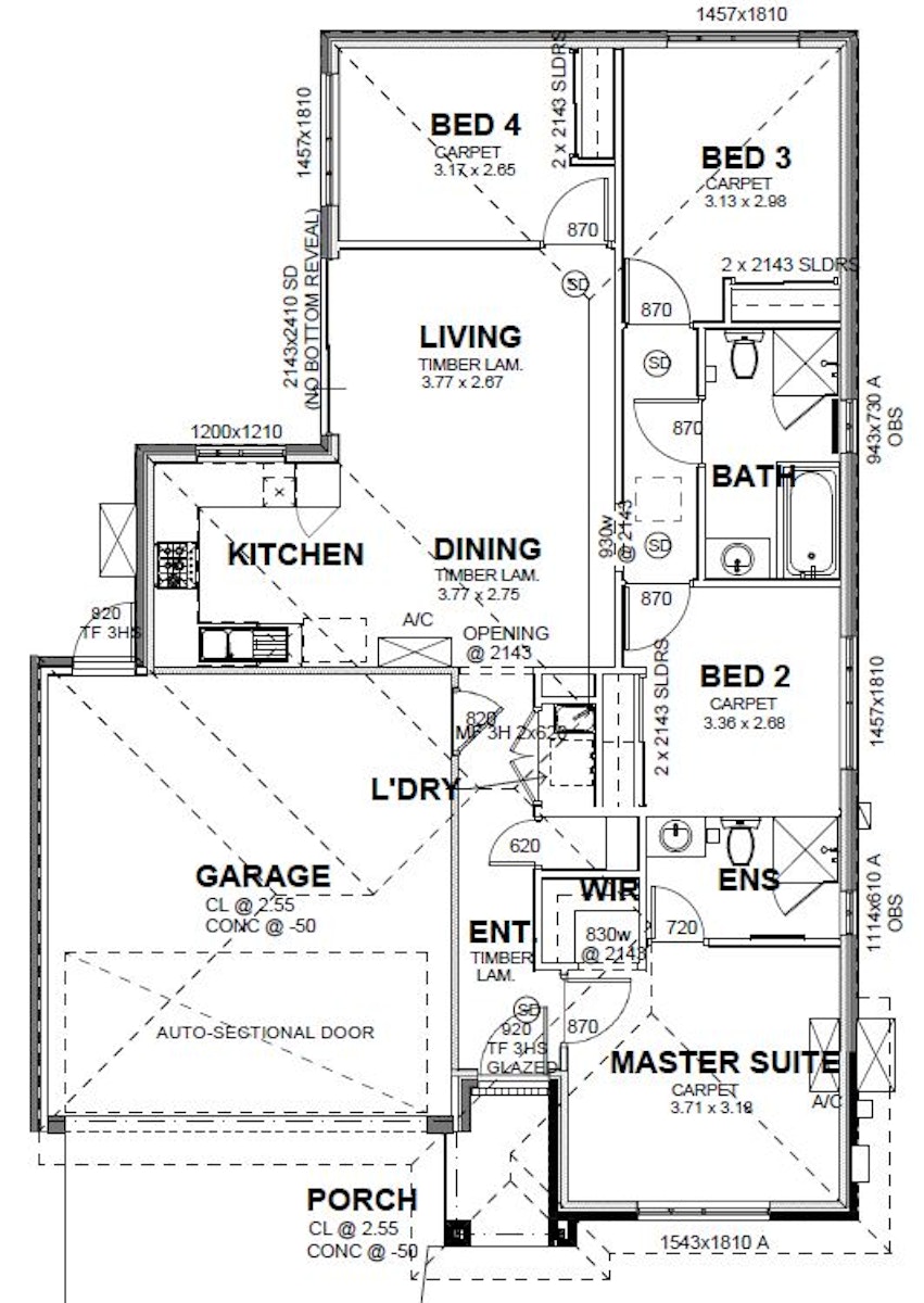 floor_plan.png